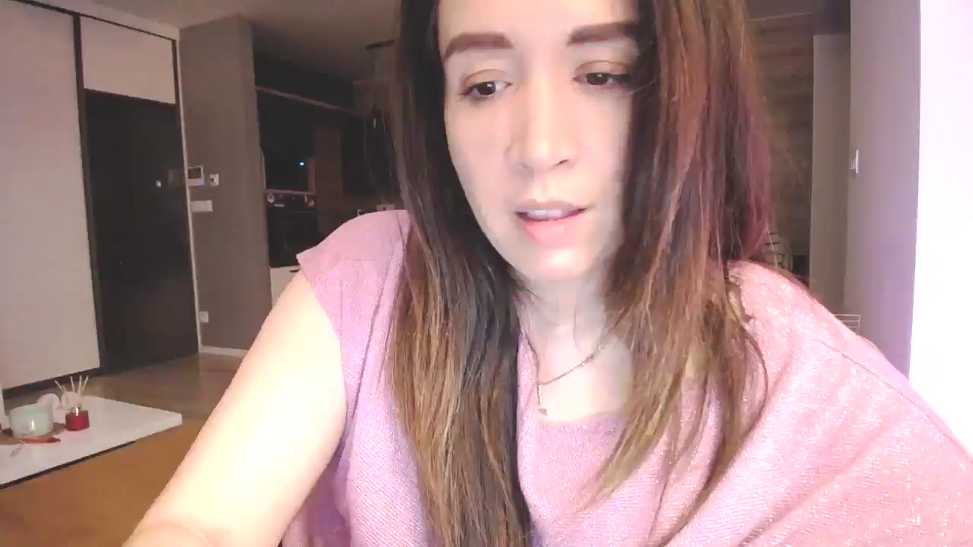 Gallery image thumbnail from Destiny____'s myfreecams stream on, 01/26/2025, 17:46 image 4 of 20