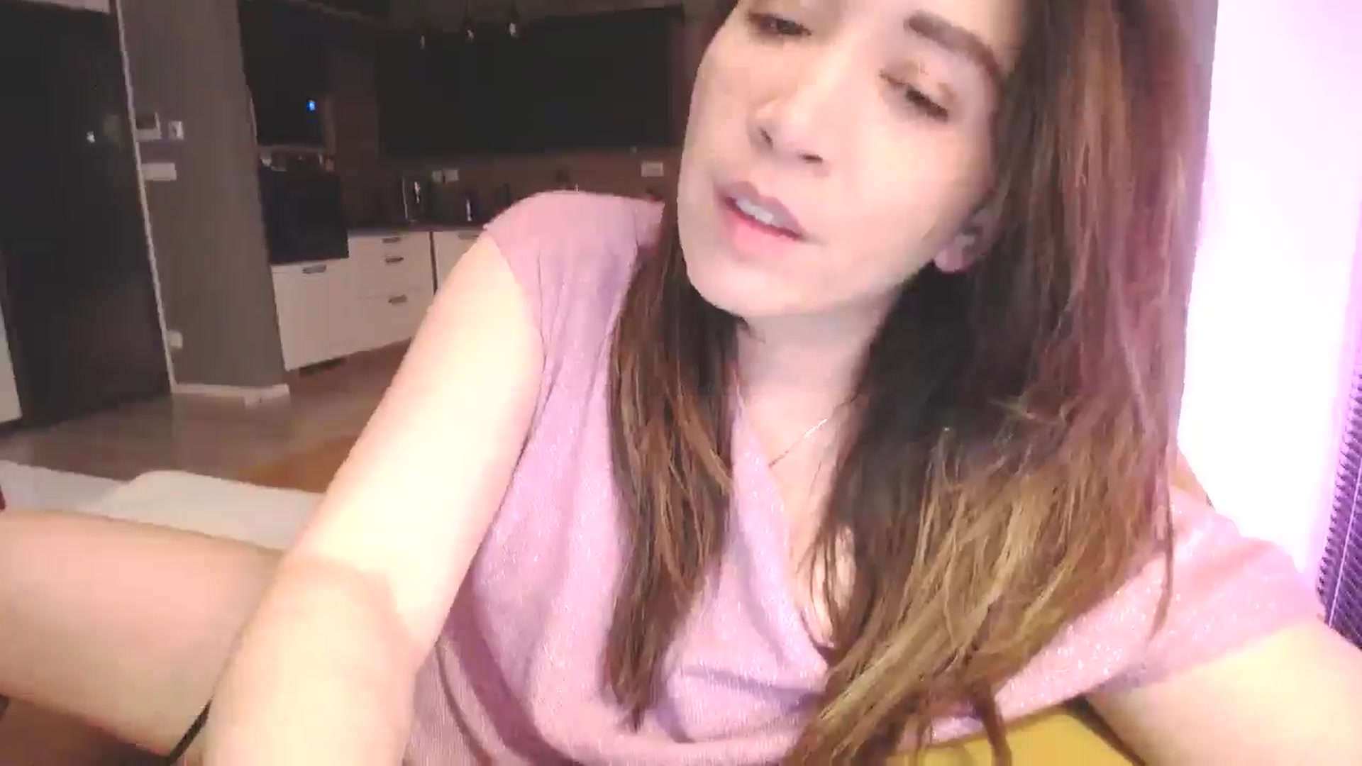 Gallery image thumbnail from Destiny____'s myfreecams stream on, 01/26/2025, 19:10 image 4 of 20