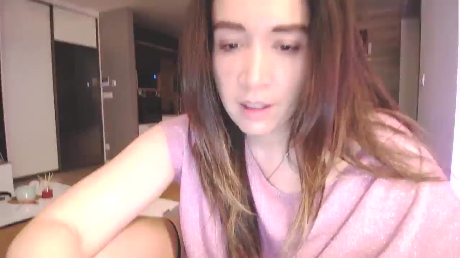 Gallery image thumbnail from Destiny____'s myfreecams stream on, 01/26/2025, 19:10 image 1 of 20