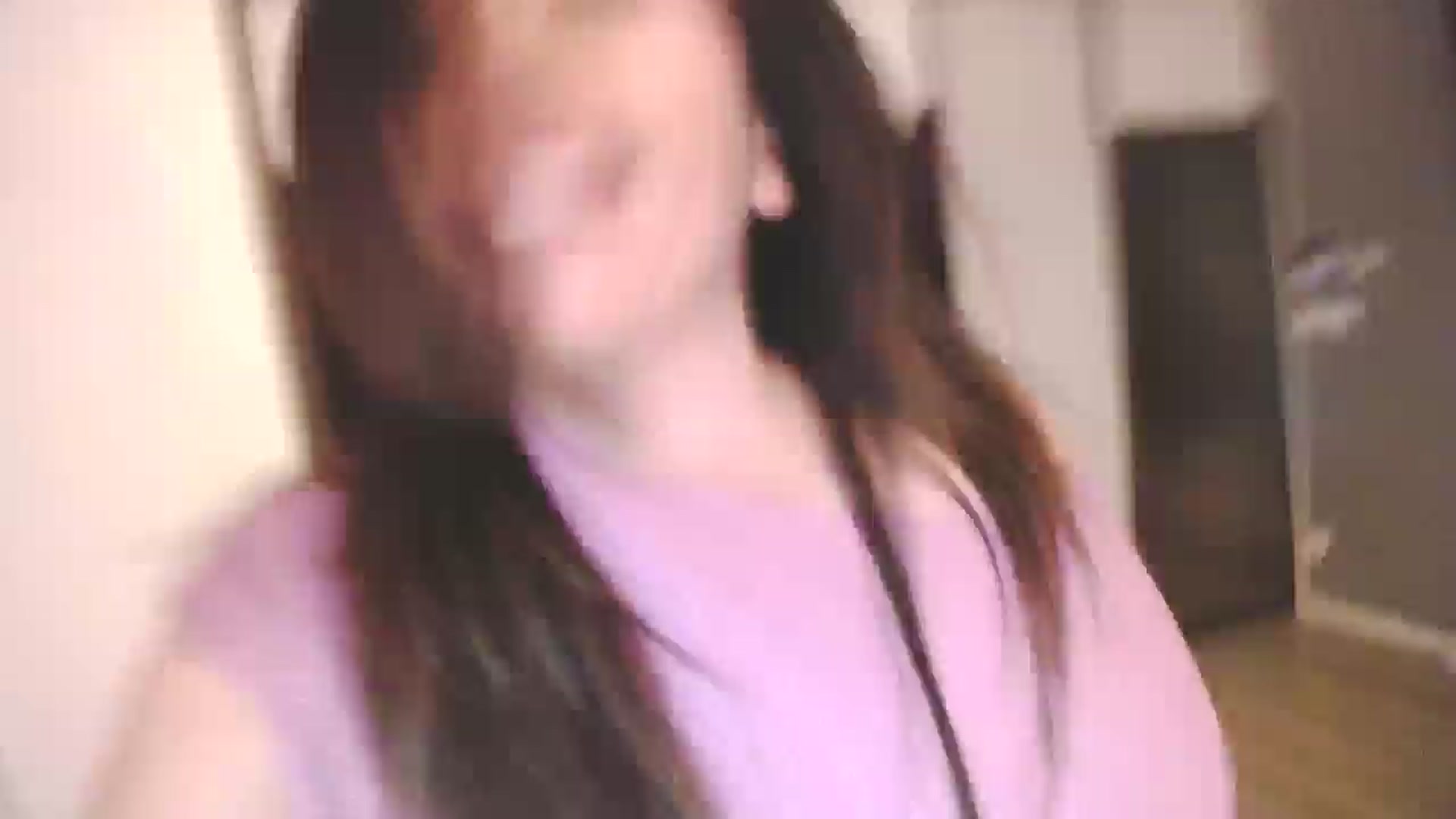 Gallery image thumbnail from Destiny____'s myfreecams stream on, 01/26/2025, 19:10 image 10 of 20