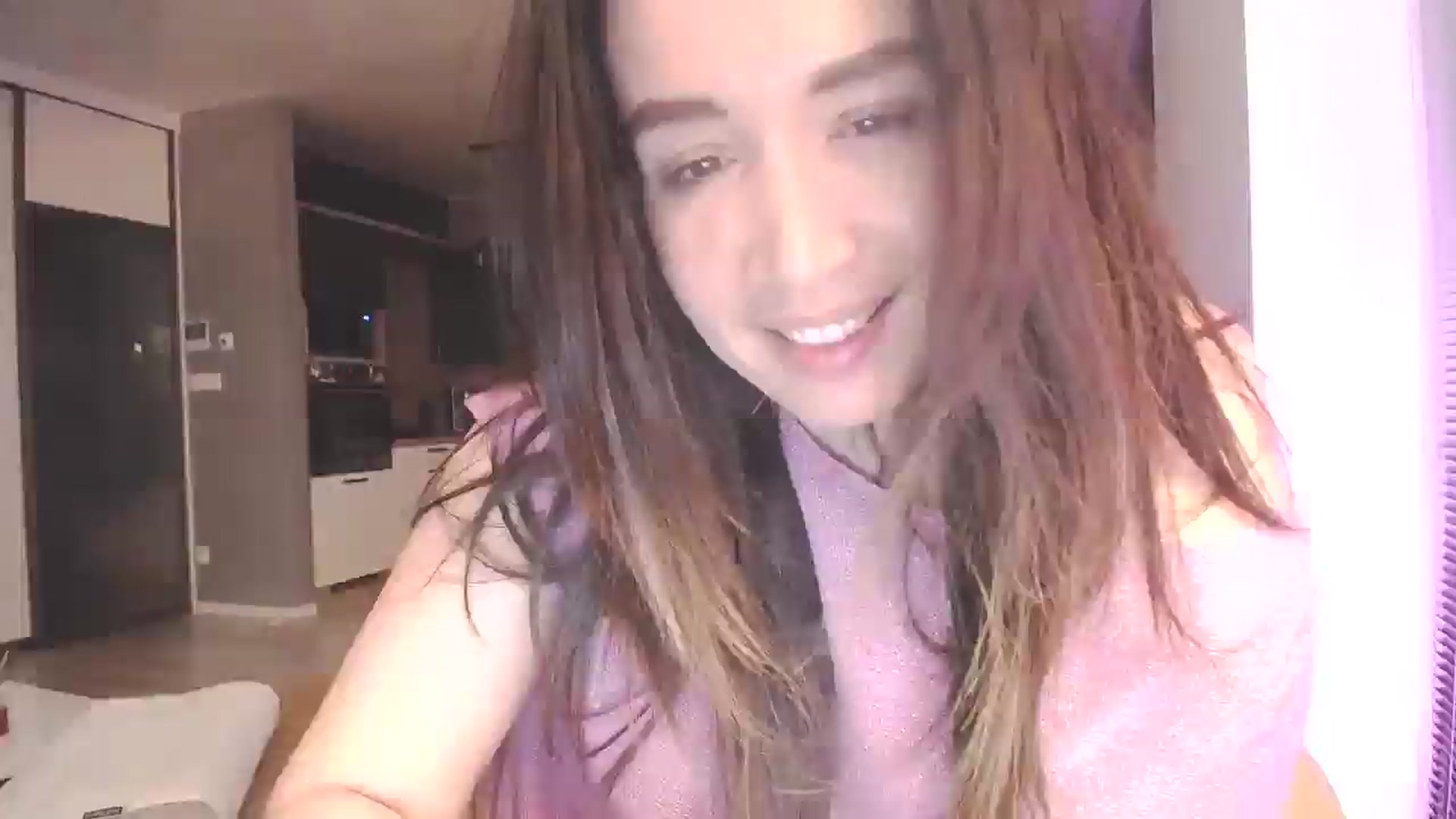 Gallery image thumbnail from Destiny____'s myfreecams stream on, 01/26/2025, 19:10 image 6 of 20