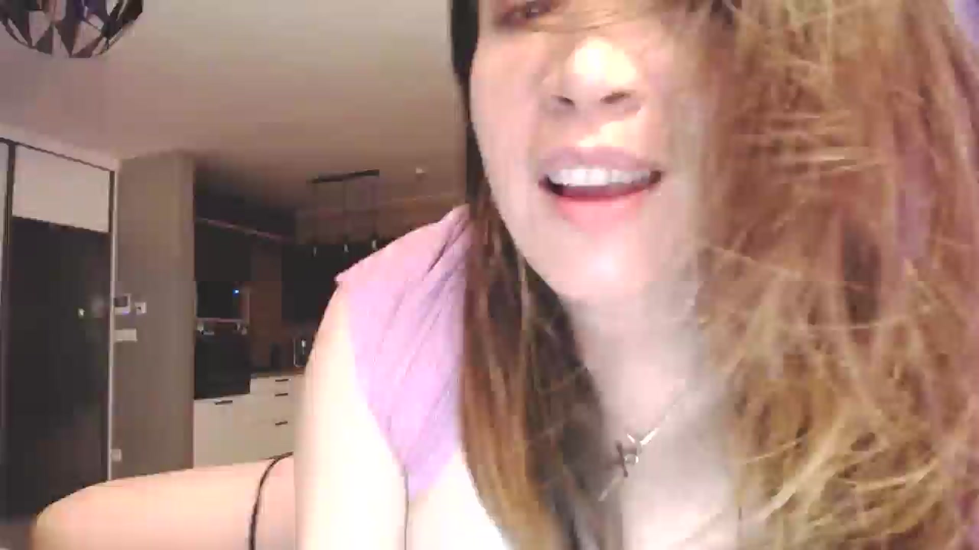 Gallery image thumbnail from Destiny____'s myfreecams stream on, 01/26/2025, 19:10 image 18 of 20