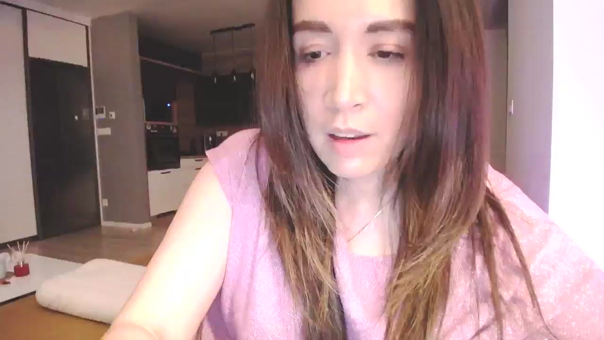 Gallery image thumbnail from Destiny____'s myfreecams stream on, 01/26/2025, 19:10 image 3 of 20