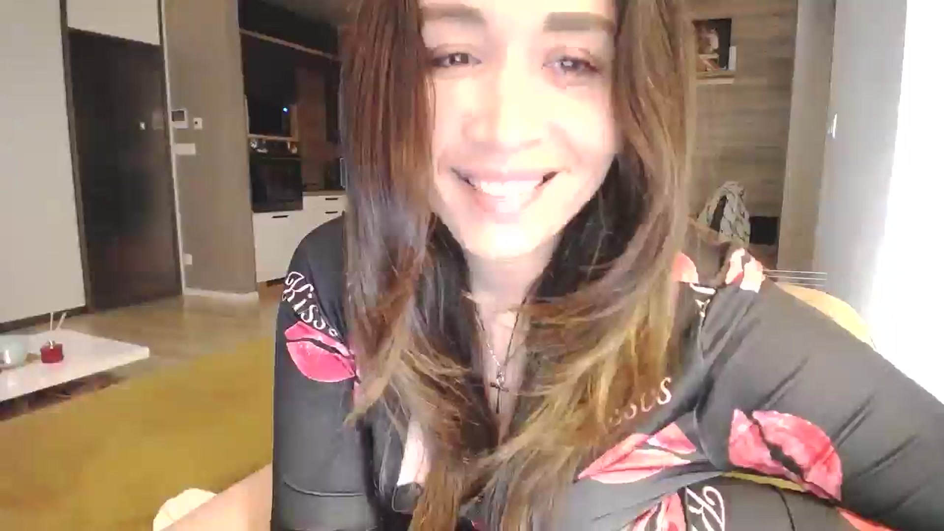 Gallery image thumbnail from Destiny____'s myfreecams stream on, 01/29/2025, 17:47 image 8 of 20