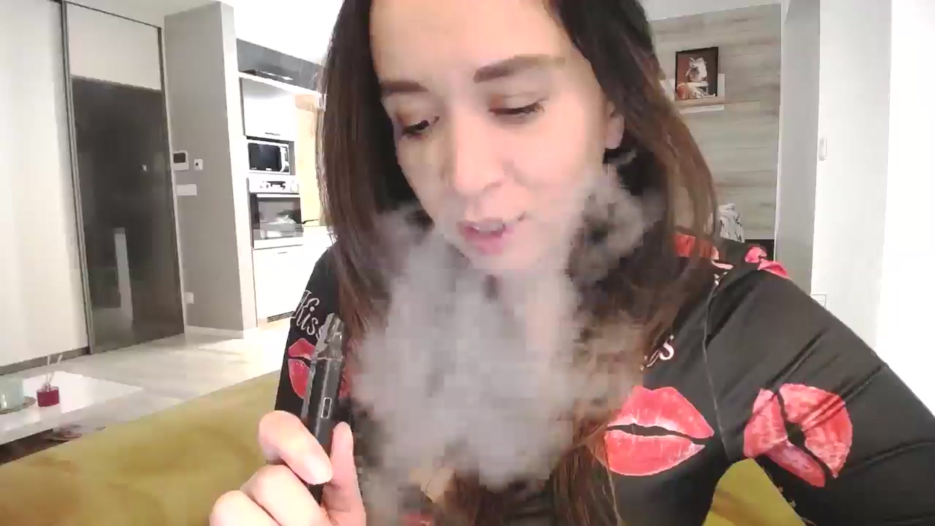 Gallery image thumbnail from Destiny____'s myfreecams stream on, 01/29/2025, 17:47 image 18 of 20