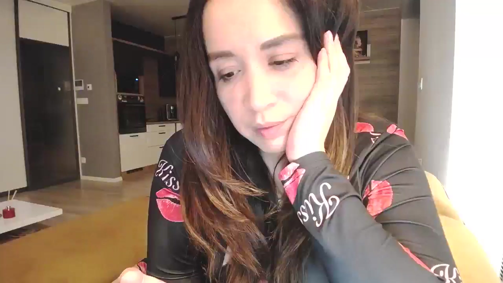 Gallery image thumbnail from Destiny____'s myfreecams stream on, 01/29/2025, 17:47 image 6 of 20