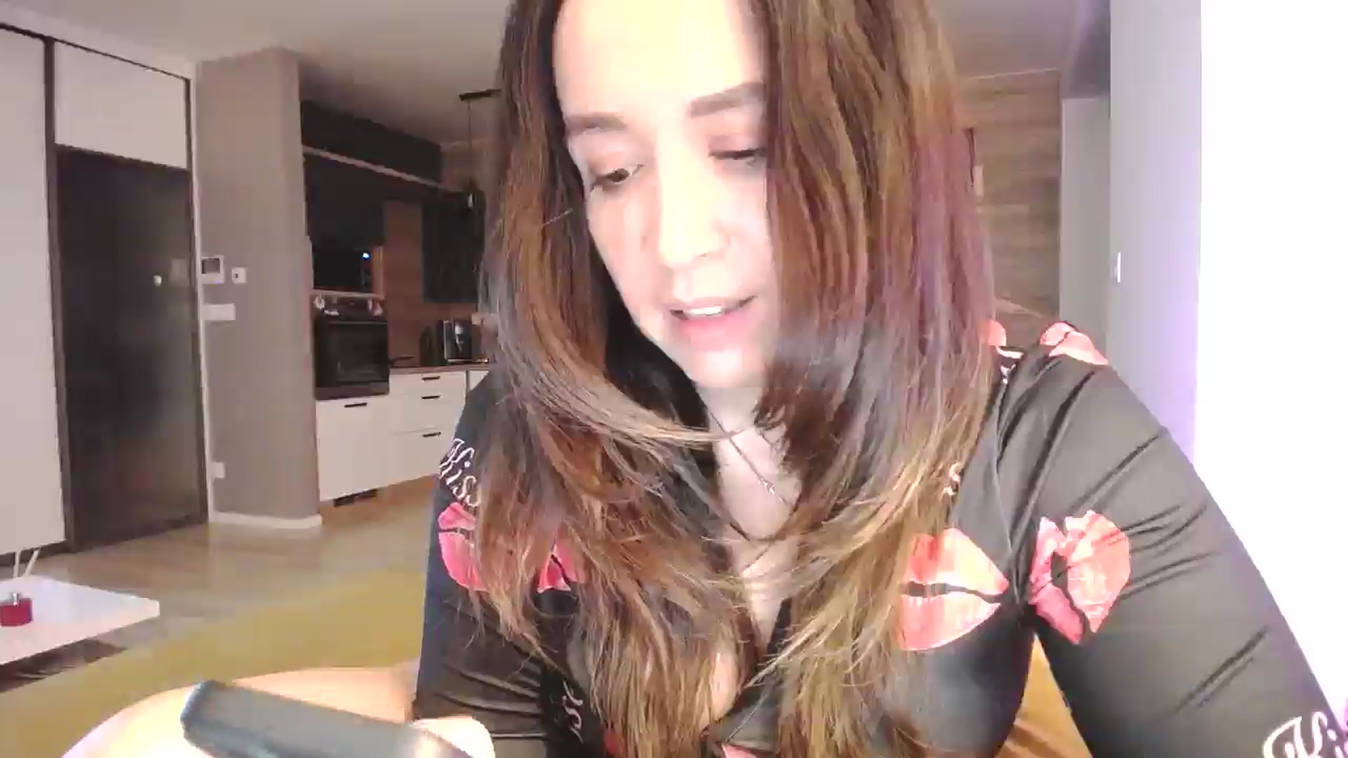 Gallery image thumbnail from Destiny____'s myfreecams stream on, 01/29/2025, 17:47 image 2 of 20