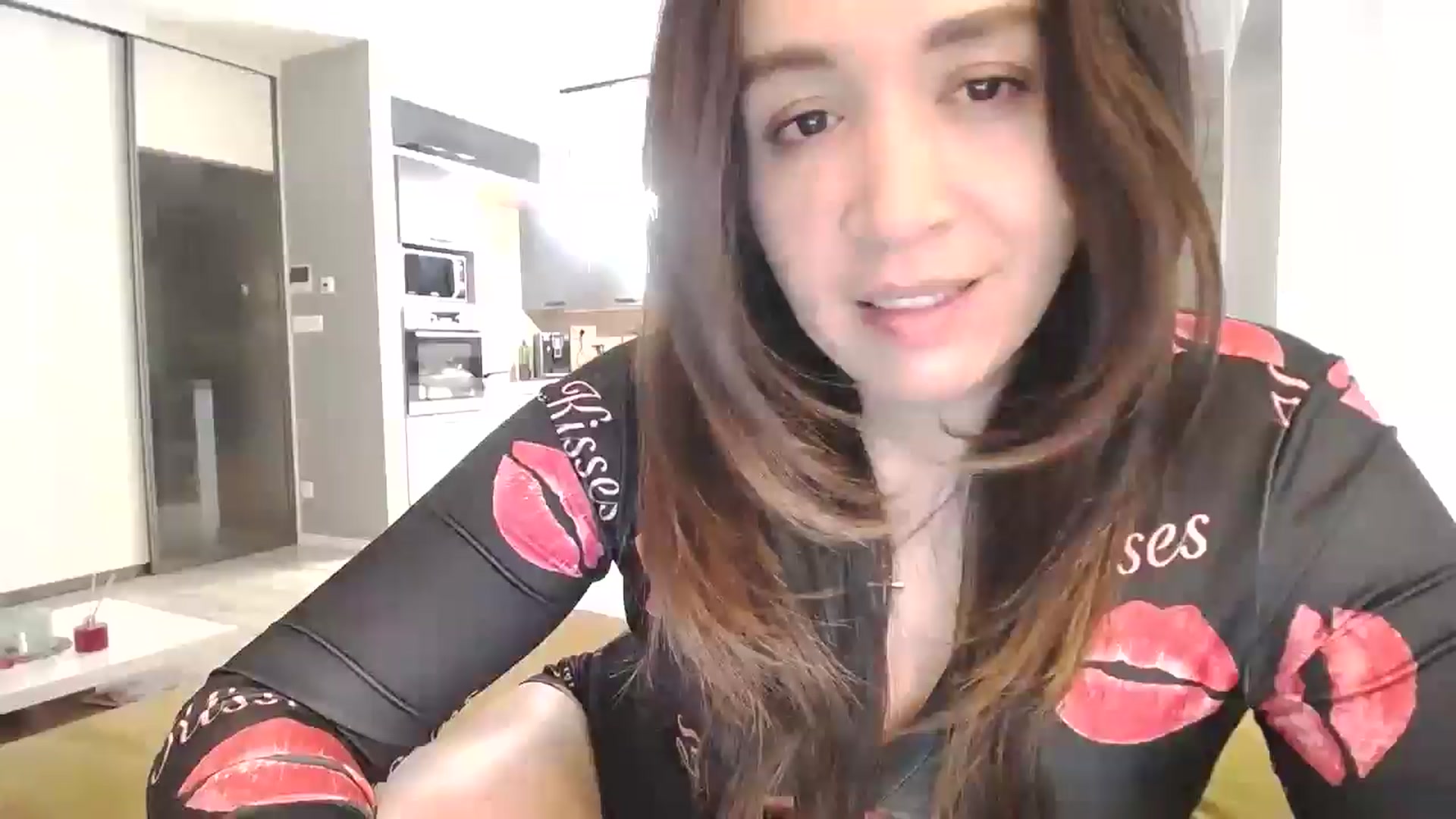 Gallery image thumbnail from Destiny____'s myfreecams stream on, 01/29/2025, 17:47 image 17 of 20