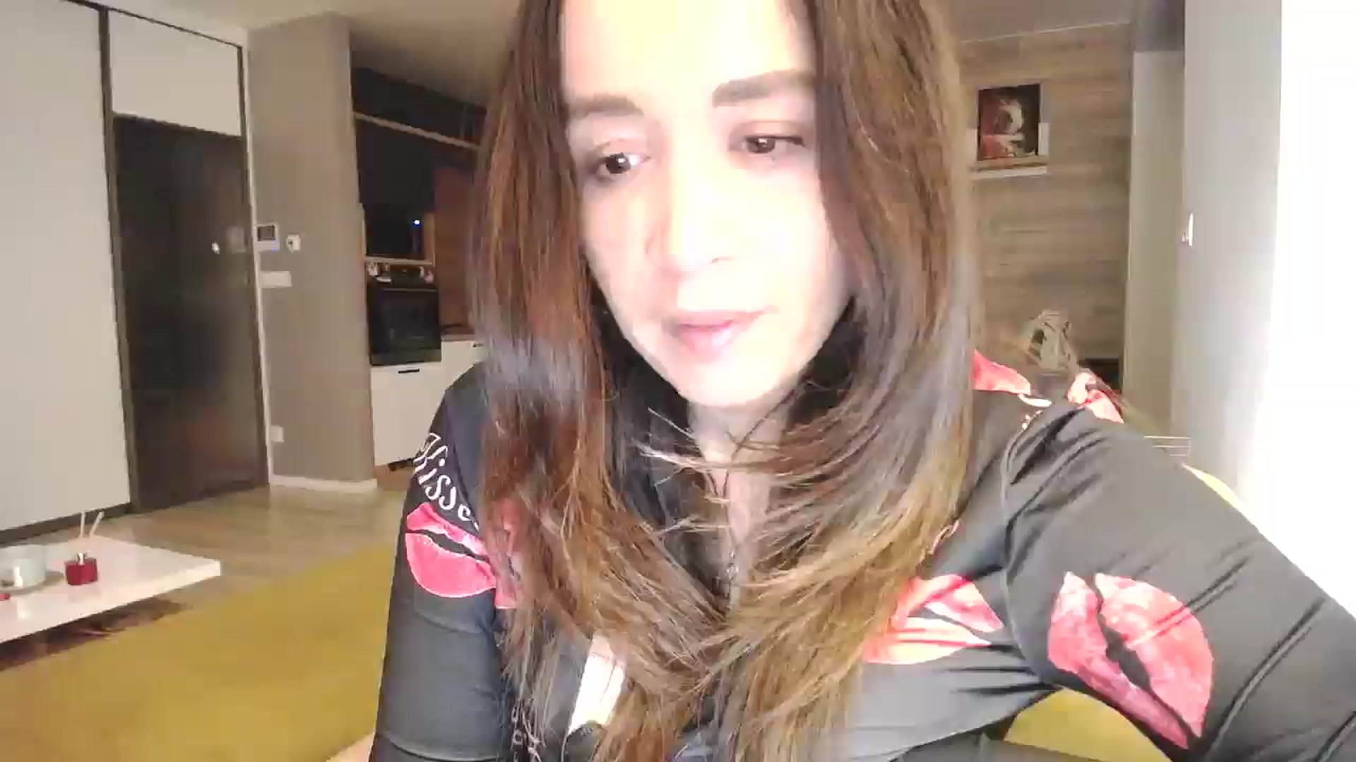 Gallery image thumbnail from Destiny____'s myfreecams stream on, 01/29/2025, 17:47 image 7 of 20