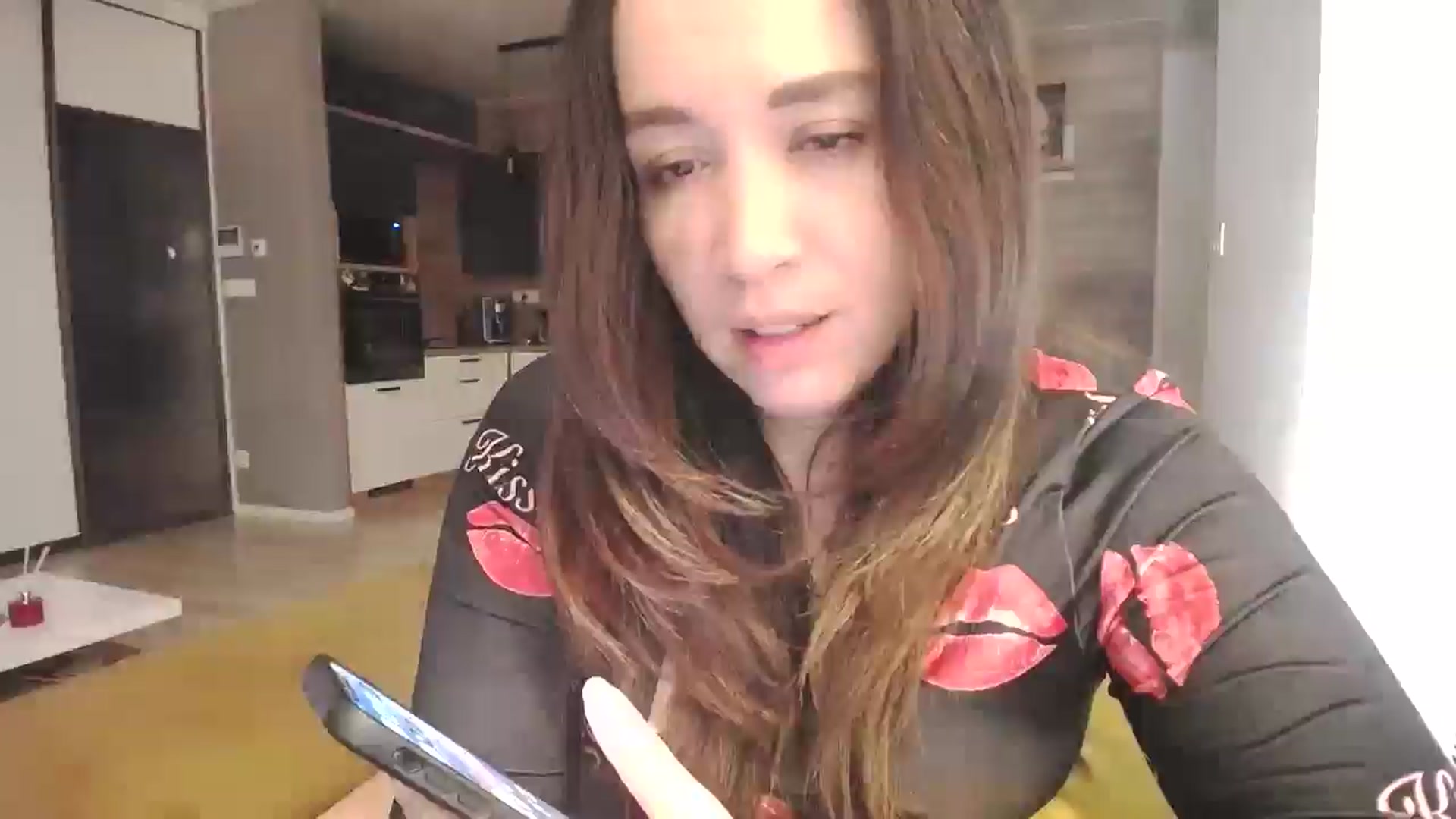 Gallery image thumbnail from Destiny____'s myfreecams stream on, 01/29/2025, 17:47 image 5 of 20