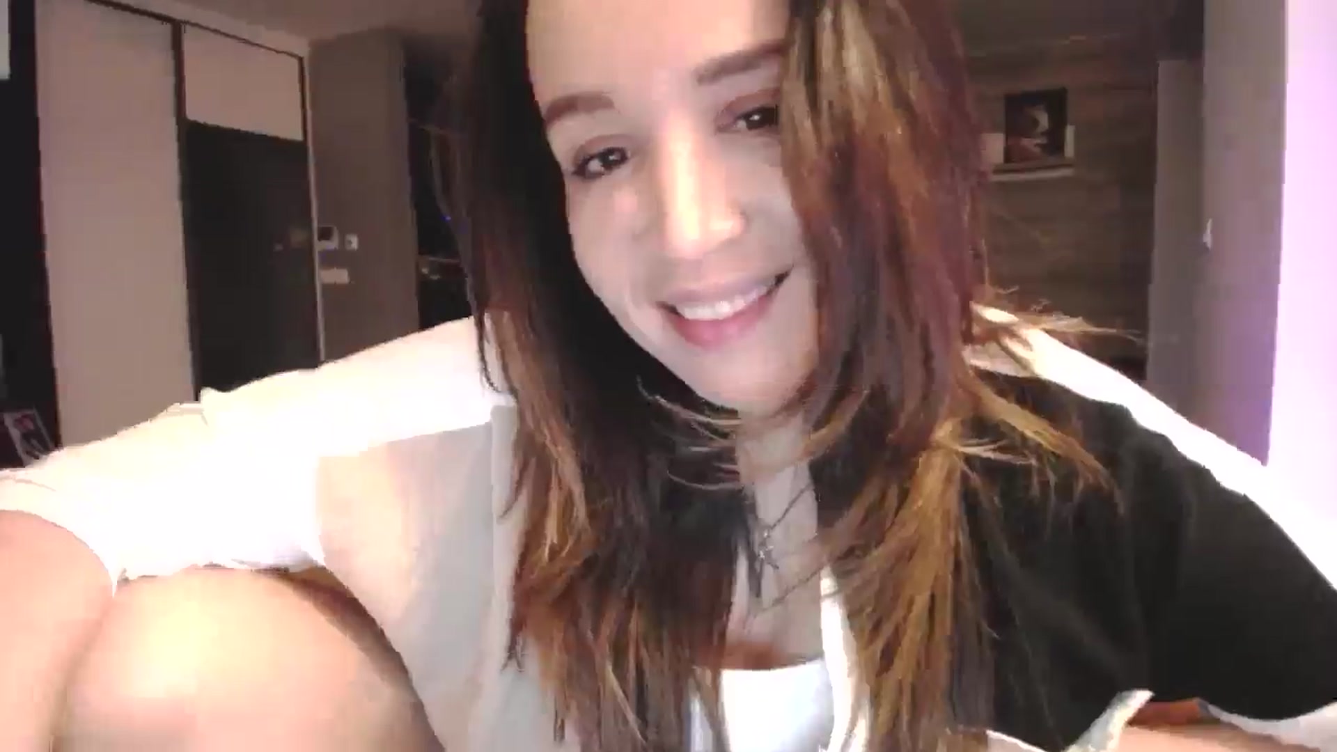 Gallery image thumbnail from Destiny____'s myfreecams stream on, 02/01/2025, 17:22 image 4 of 20