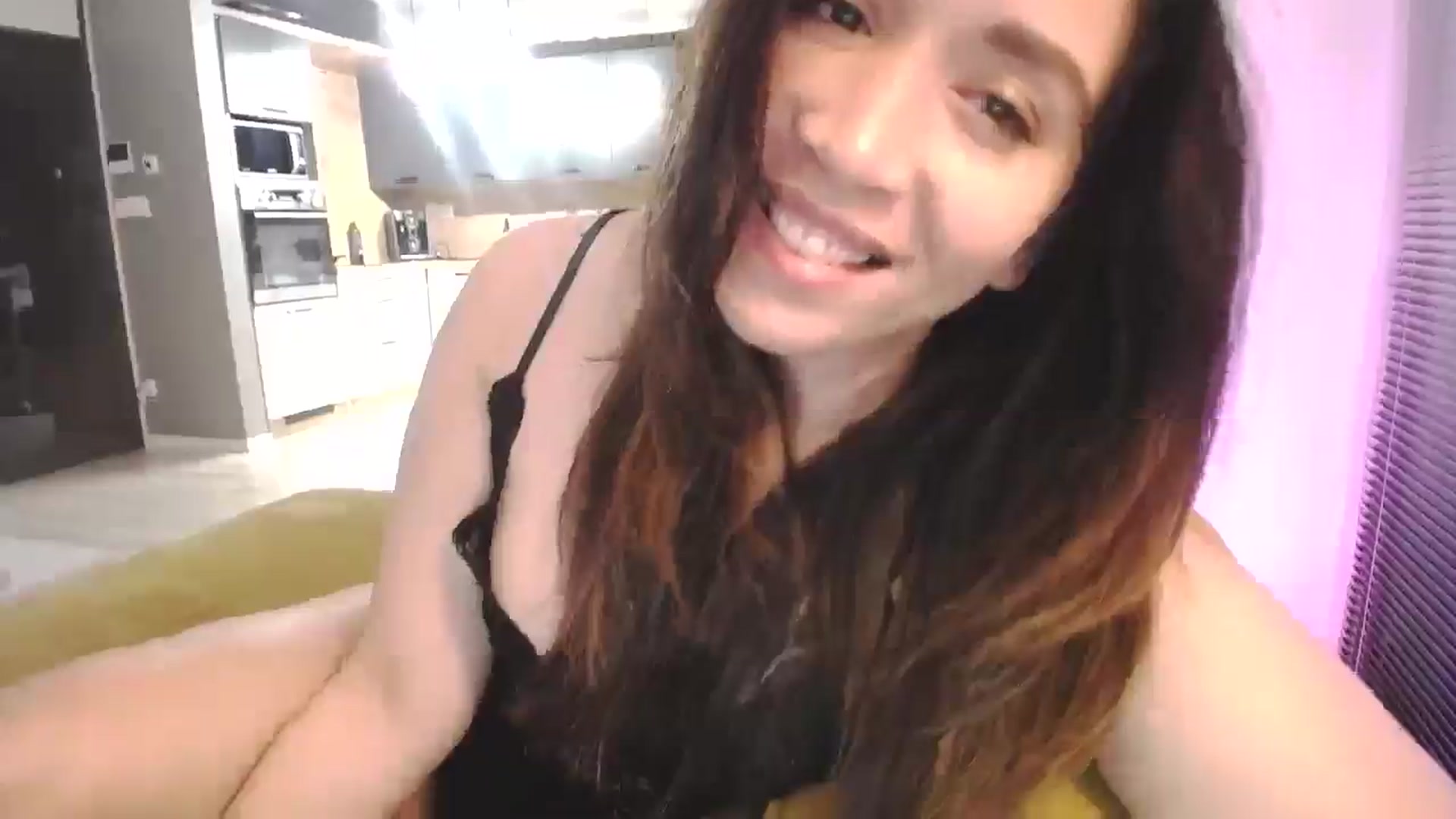 Gallery image thumbnail from Destiny____'s myfreecams stream on, 02/02/2025, 19:01 image 7 of 20