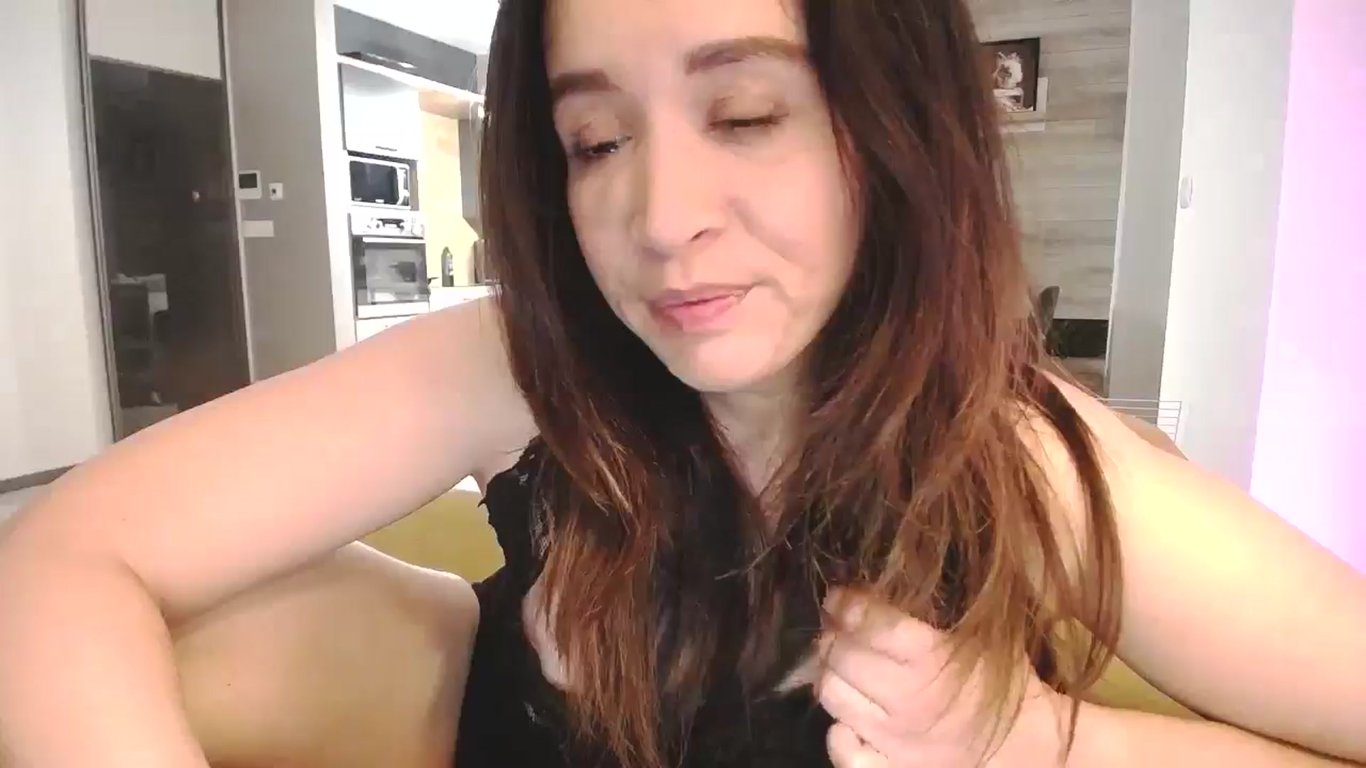 Gallery image thumbnail from Destiny____'s myfreecams stream on, 02/02/2025, 19:01 image 9 of 20