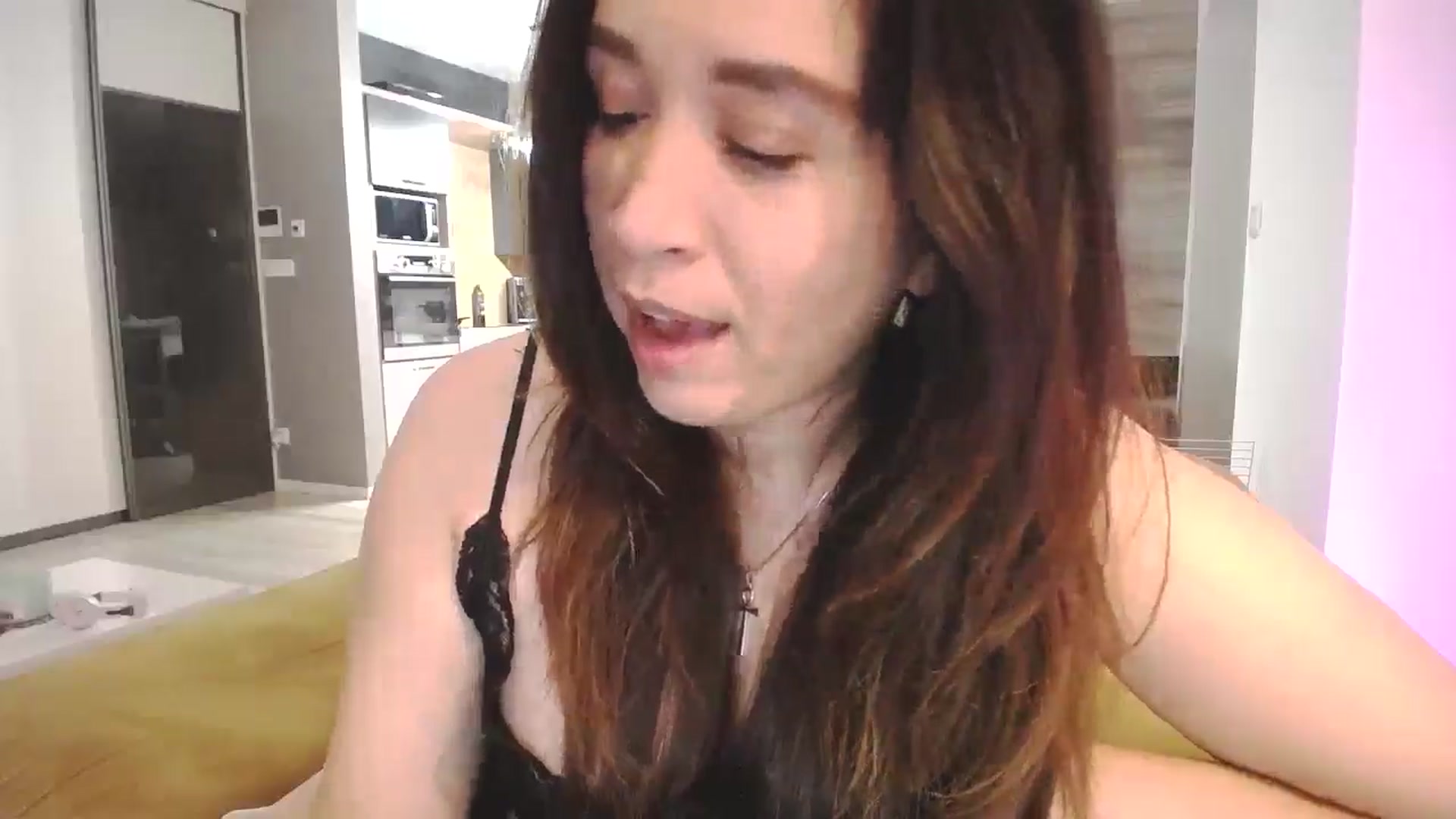 Gallery image thumbnail from Destiny____'s myfreecams stream on, 02/02/2025, 19:01 image 11 of 20