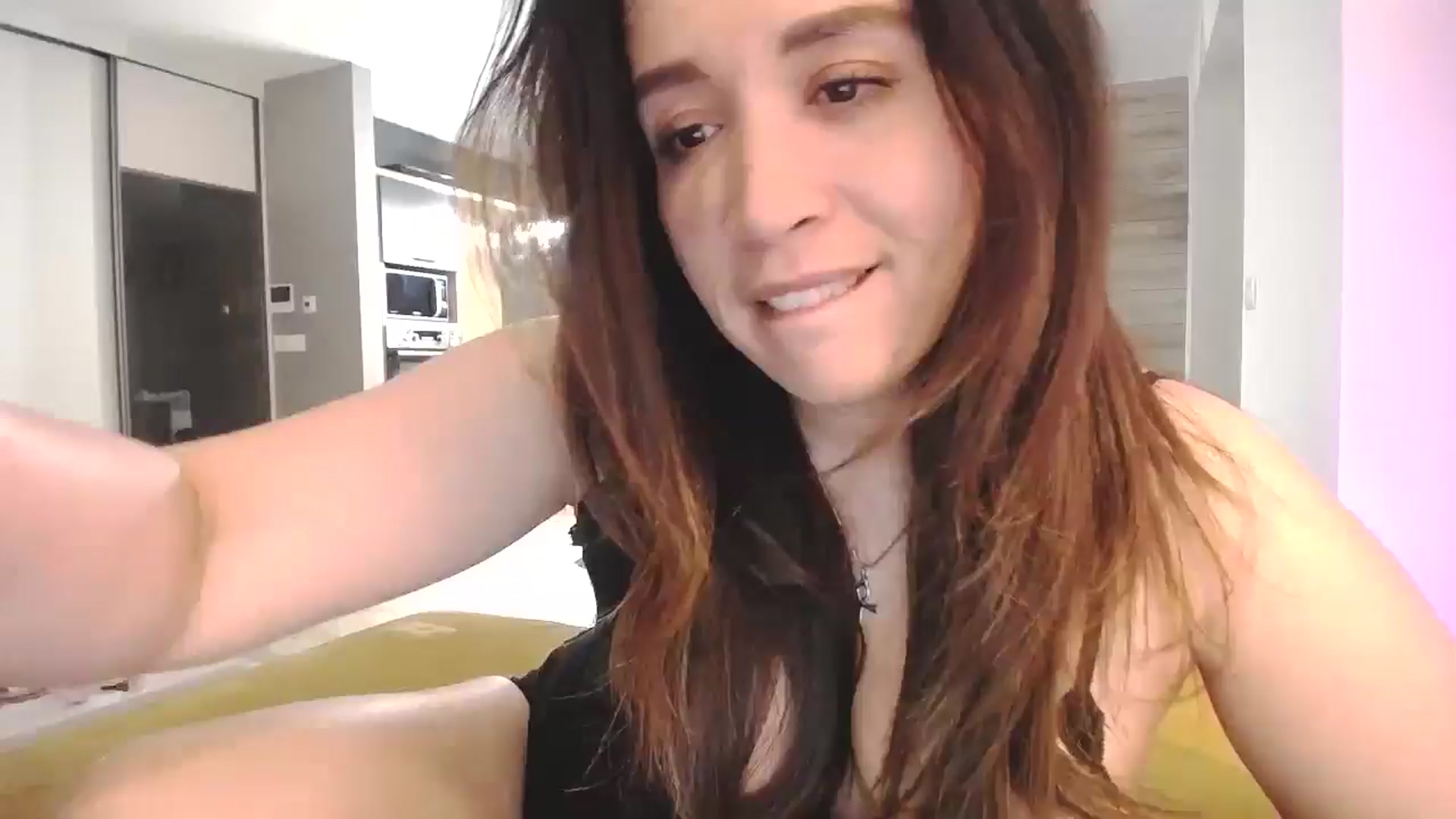 Gallery image thumbnail from Destiny____'s myfreecams stream on, 02/02/2025, 19:01 image 1 of 20