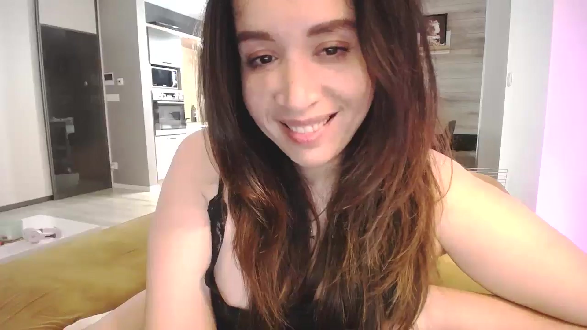 Gallery image thumbnail from Destiny____'s myfreecams stream on, 02/02/2025, 19:01 image 12 of 20