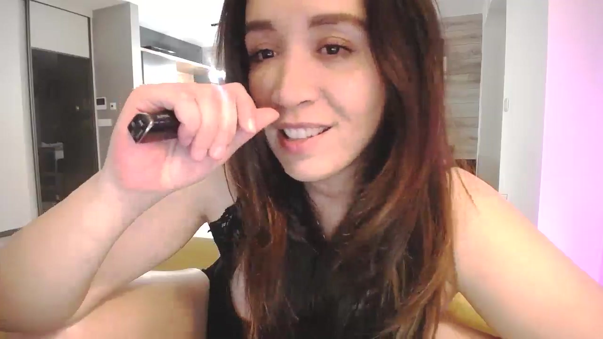 Gallery image thumbnail from Destiny____'s myfreecams stream on, 02/02/2025, 19:01 image 6 of 20