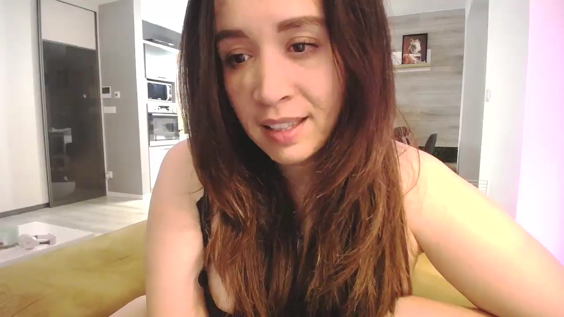 Gallery image thumbnail from Destiny____'s myfreecams stream on, 02/02/2025, 19:01 image 10 of 20