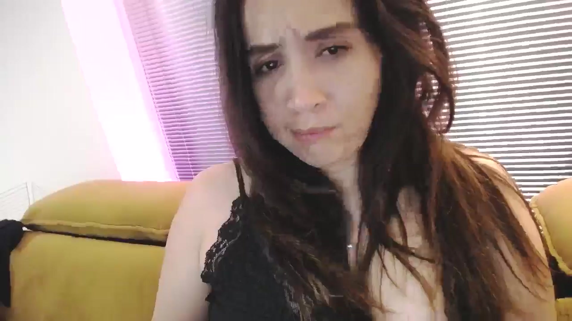 Gallery image thumbnail from Destiny____'s myfreecams stream on, 02/02/2025, 19:01 image 16 of 20