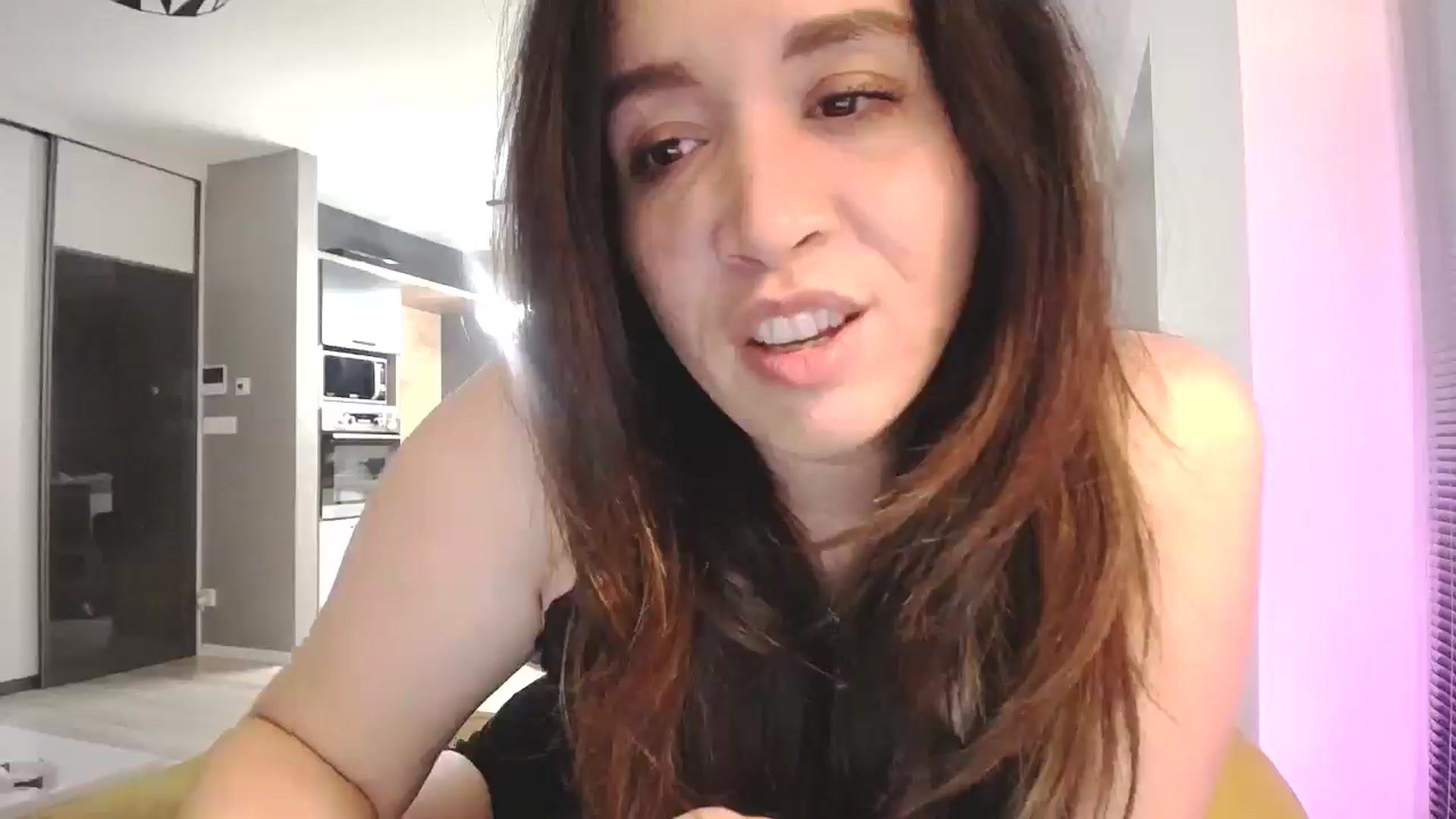 Gallery image thumbnail from Destiny____'s myfreecams stream on, 02/02/2025, 19:01 image 5 of 20