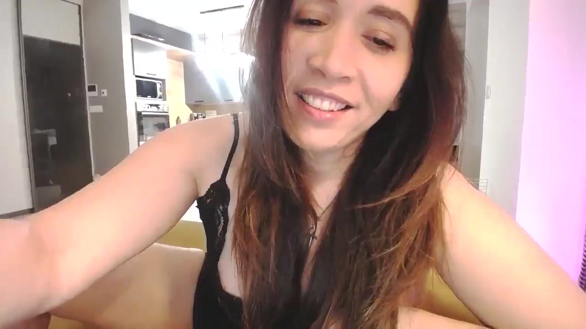 Gallery image thumbnail from Destiny____'s myfreecams stream on, 02/02/2025, 19:01 image 2 of 20