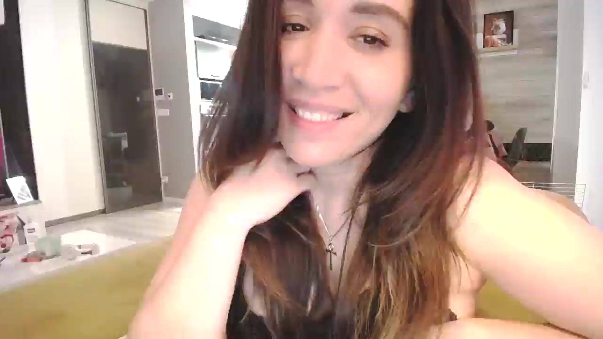 Gallery image thumbnail from Destiny____'s myfreecams stream on, 02/02/2025, 20:00 image 1 of 20