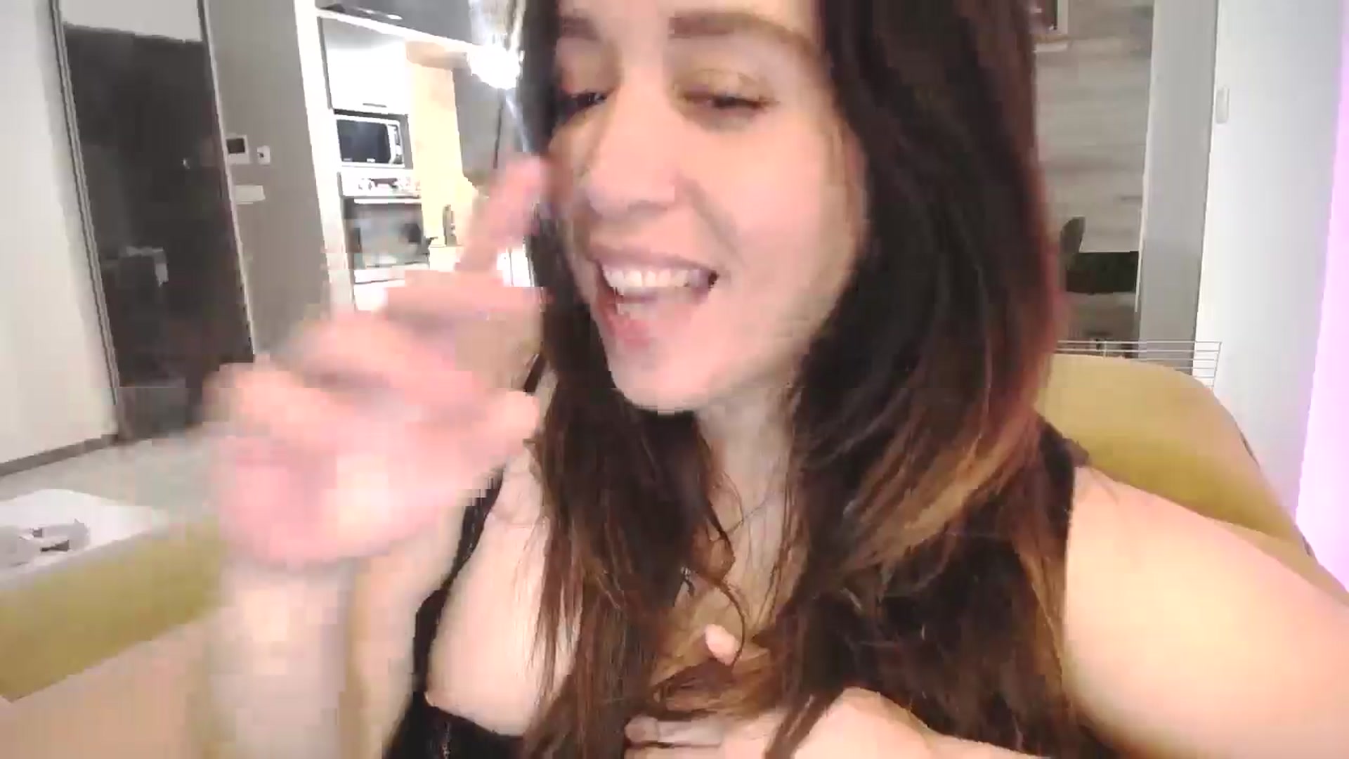 Gallery image thumbnail from Destiny____'s myfreecams stream on, 02/02/2025, 20:00 image 16 of 20