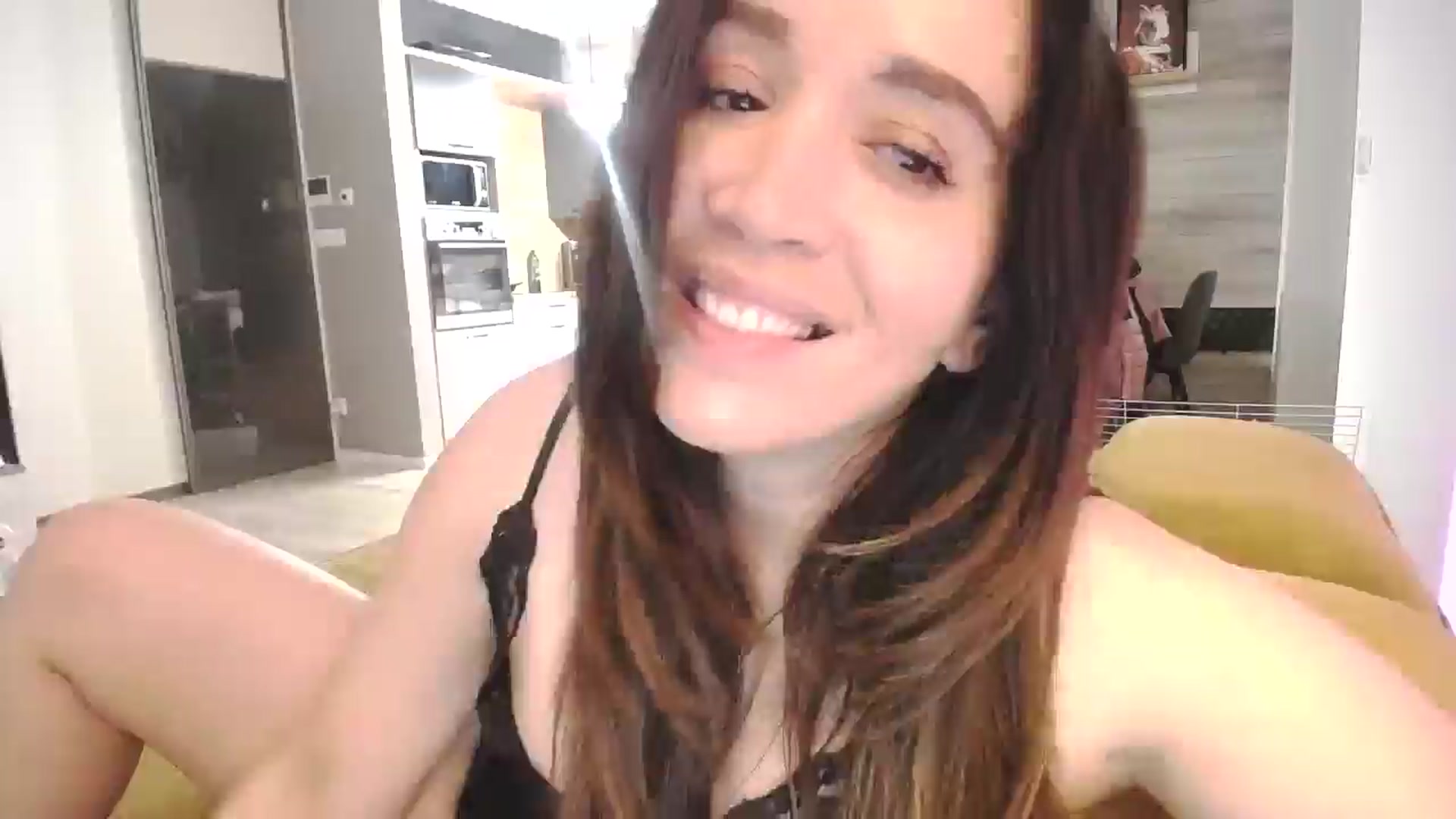 Gallery image thumbnail from Destiny____'s myfreecams stream on, 02/02/2025, 20:00 image 10 of 20