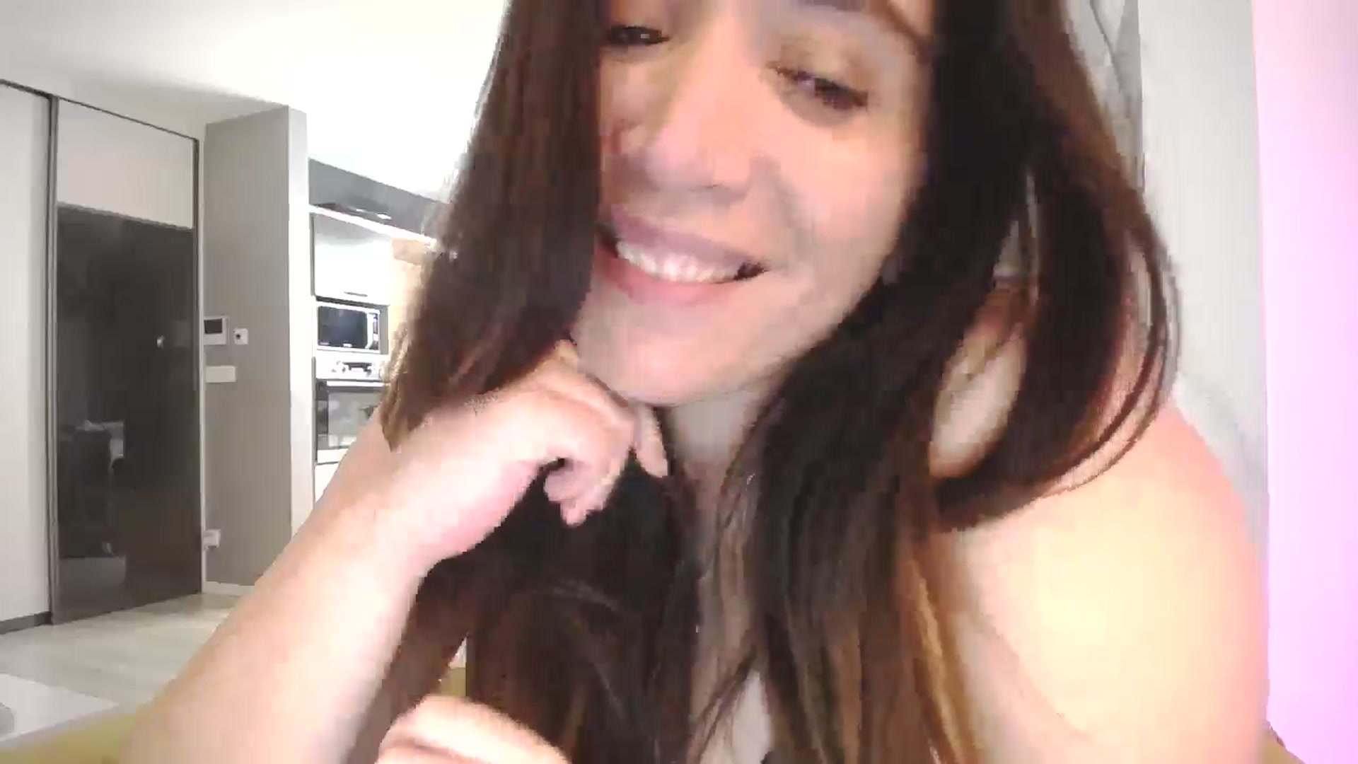 Gallery image thumbnail from Destiny____'s myfreecams stream on, 02/02/2025, 20:00 image 20 of 20