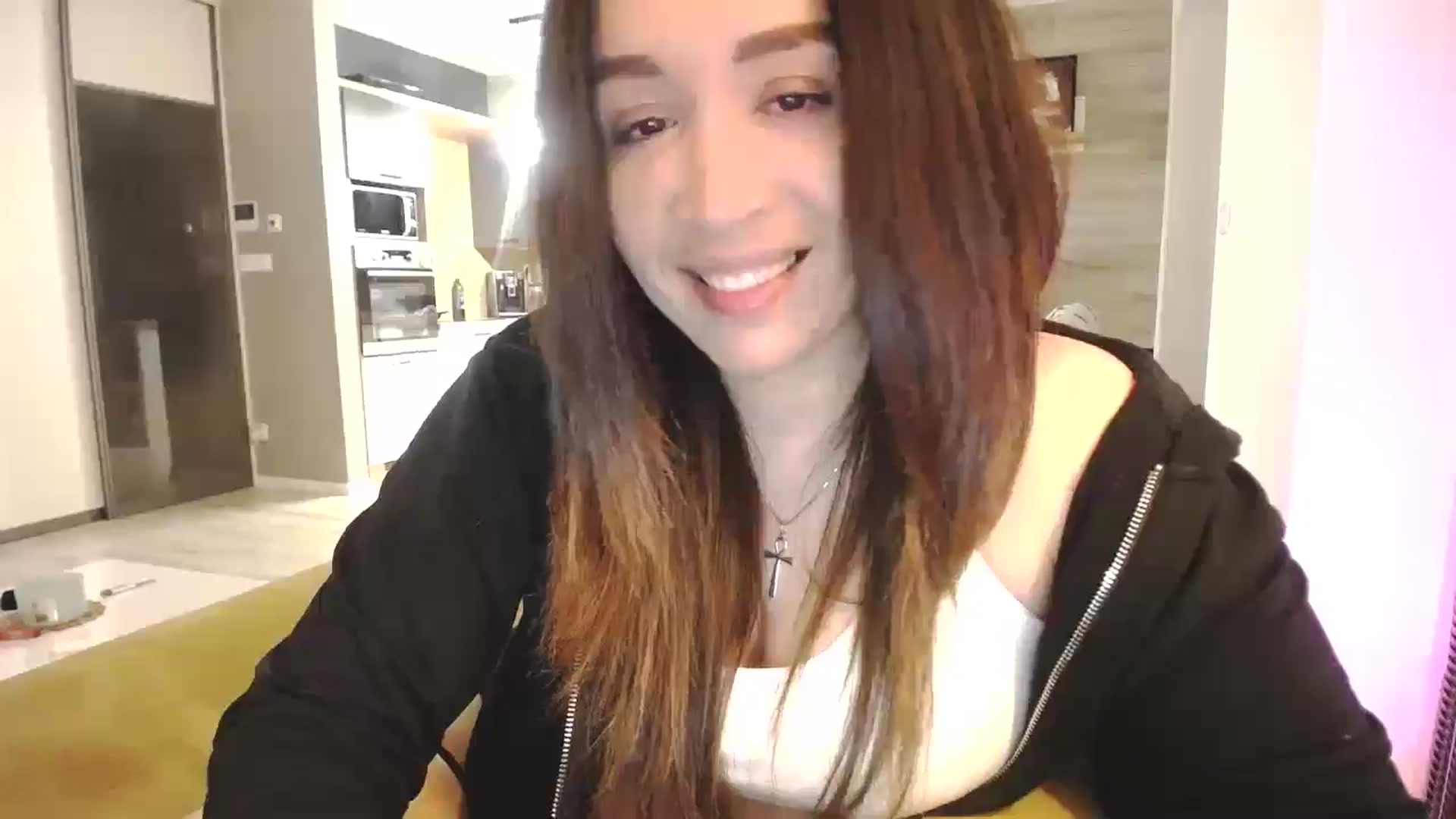 Gallery image thumbnail from Destiny____'s myfreecams stream on, 02/08/2025, 18:47 image 3 of 20