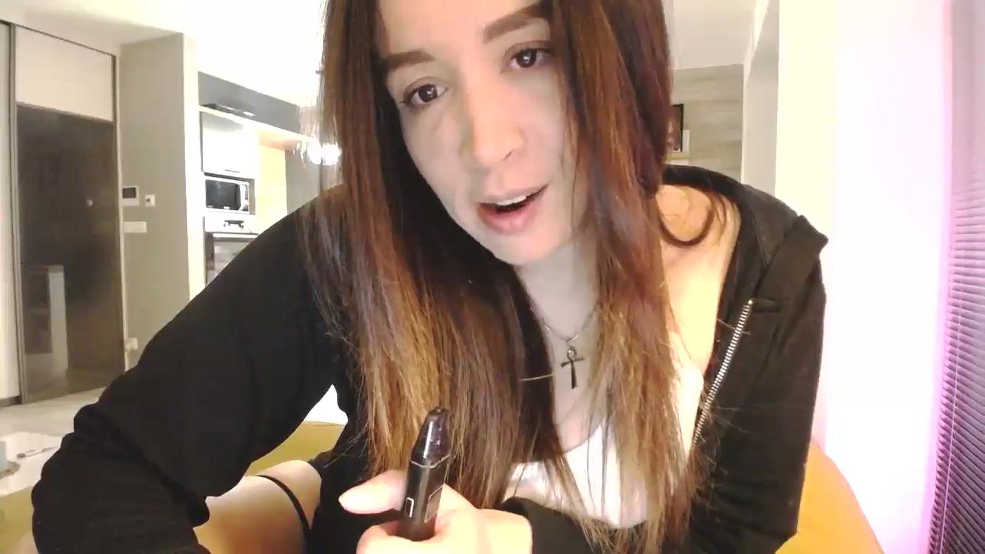 Gallery image thumbnail from Destiny____'s myfreecams stream on, 02/08/2025, 18:47 image 5 of 20
