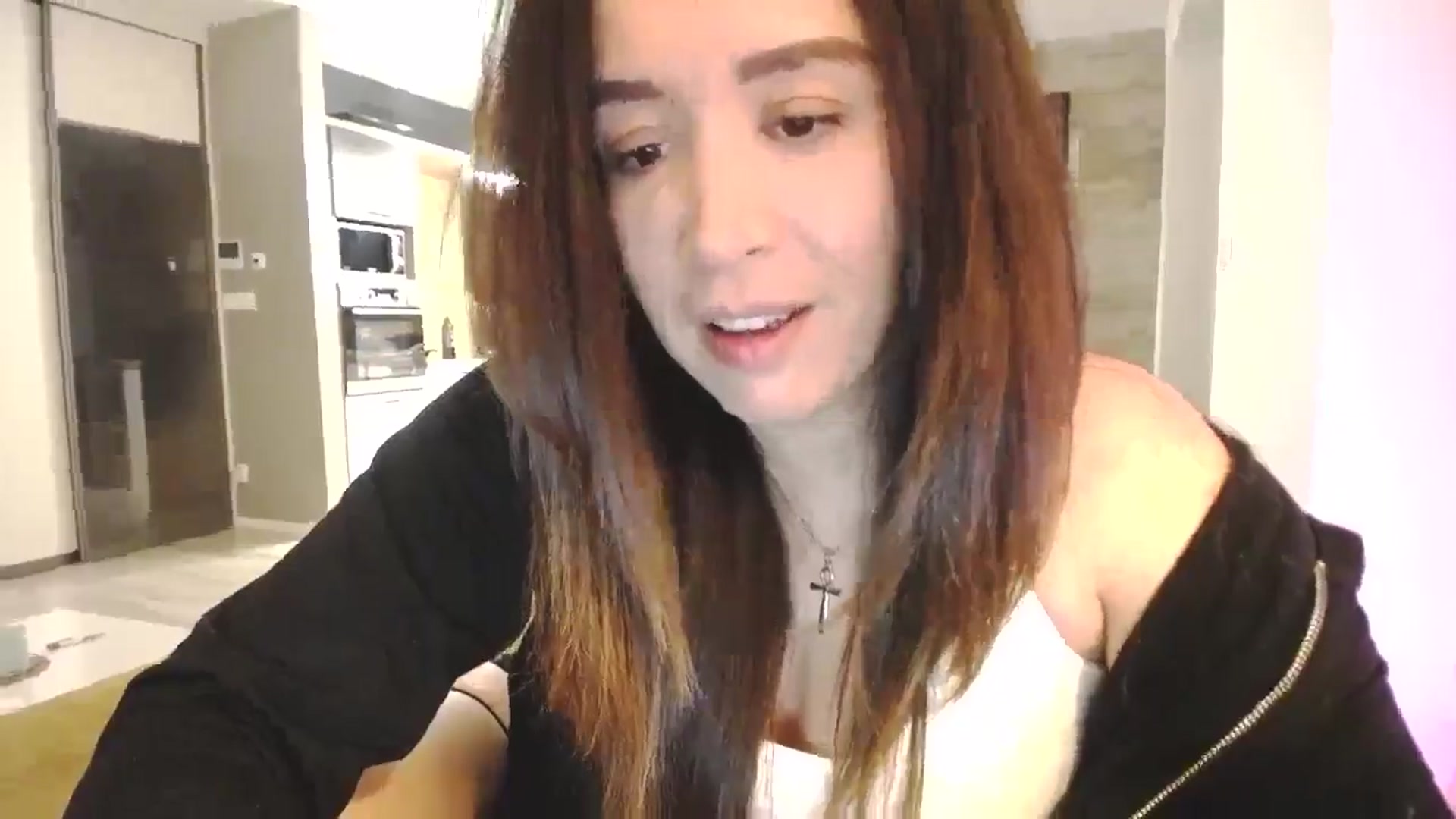 Gallery image thumbnail from Destiny____'s myfreecams stream on, 02/08/2025, 18:47 image 12 of 20