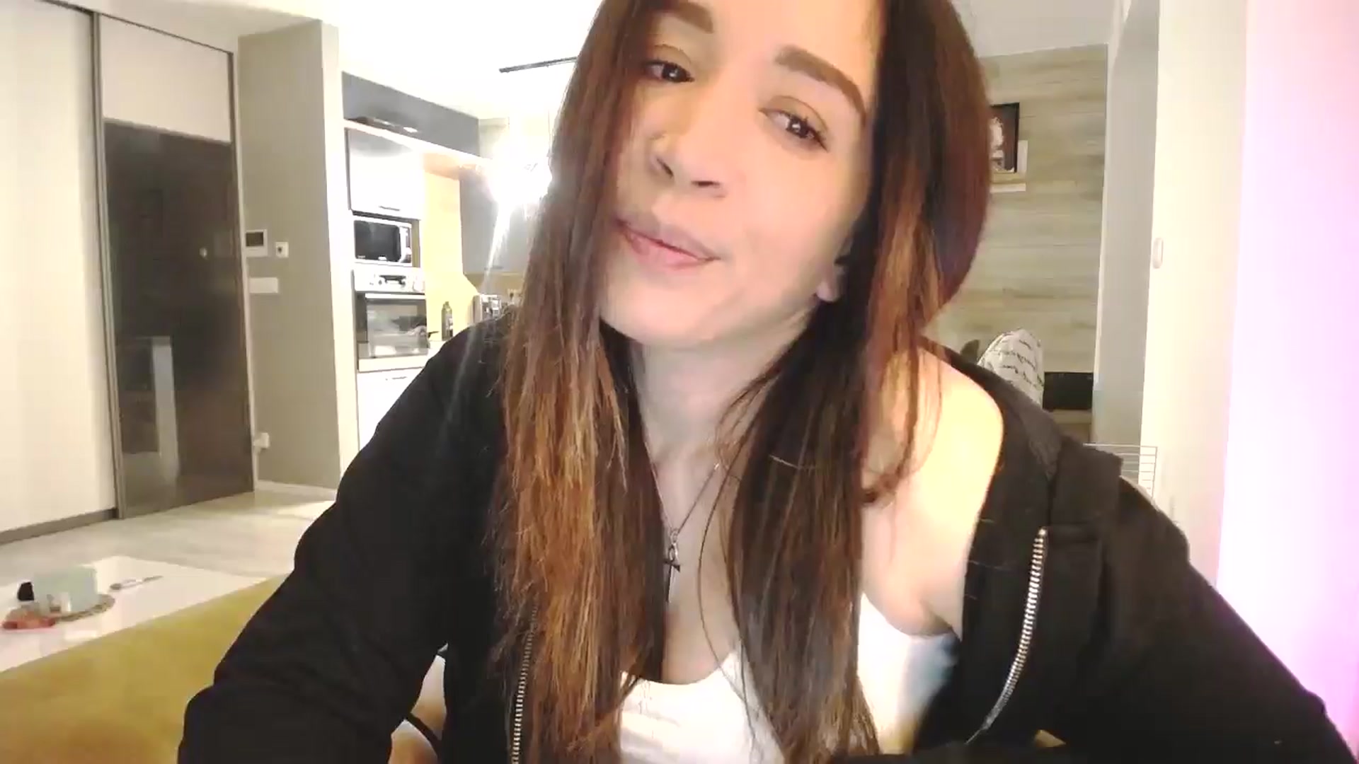 Gallery image thumbnail from Destiny____'s myfreecams stream on, 02/08/2025, 18:47 image 2 of 20