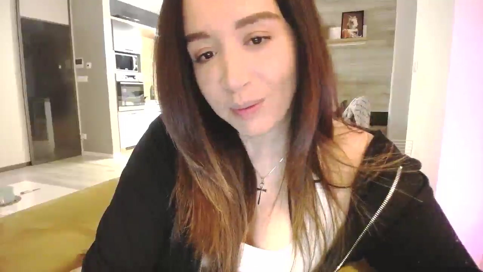 Gallery image thumbnail from Destiny____'s myfreecams stream on, 02/08/2025, 18:47 image 14 of 20