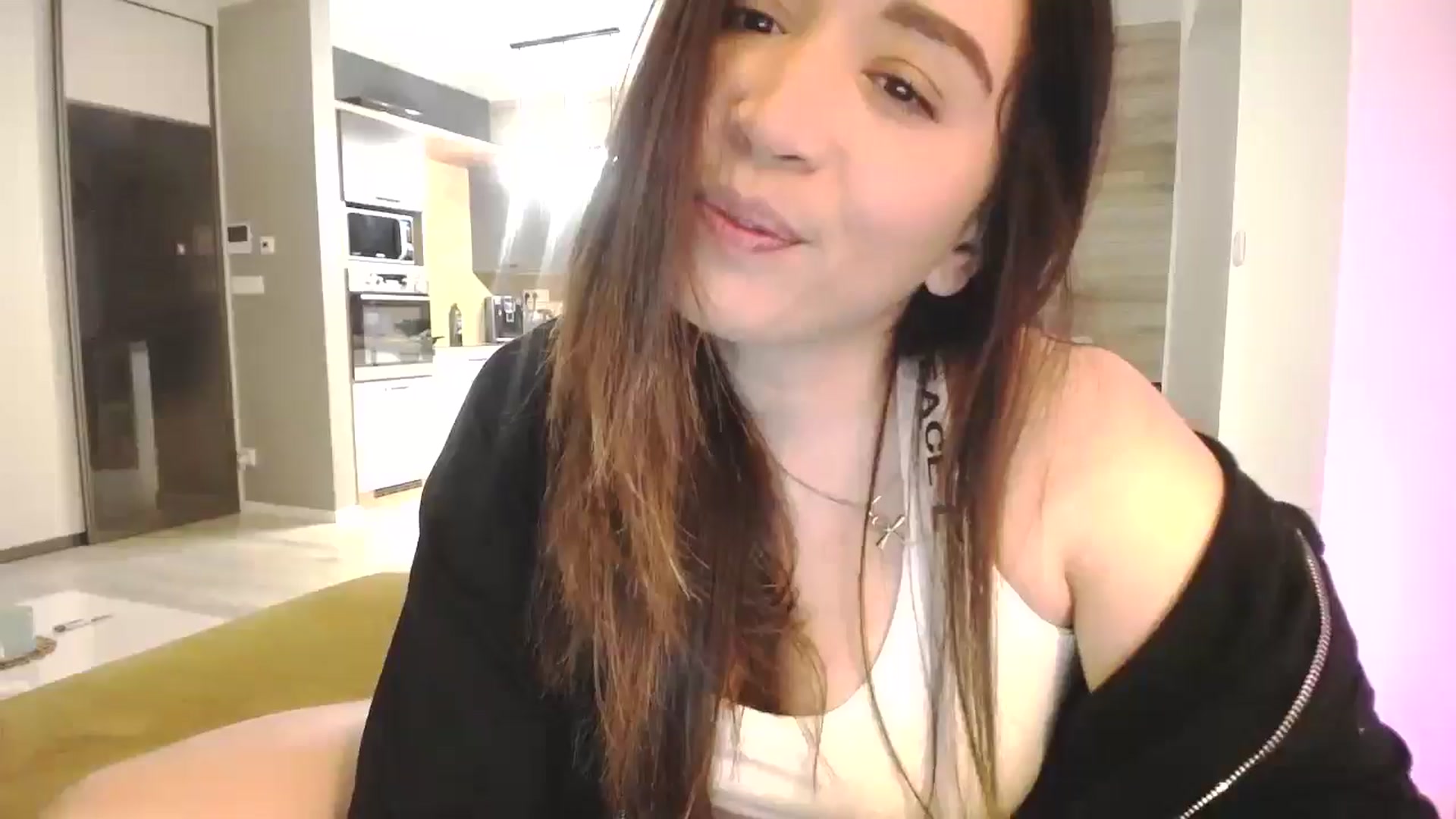 Gallery image thumbnail from Destiny____'s myfreecams stream on, 02/08/2025, 18:47 image 10 of 20