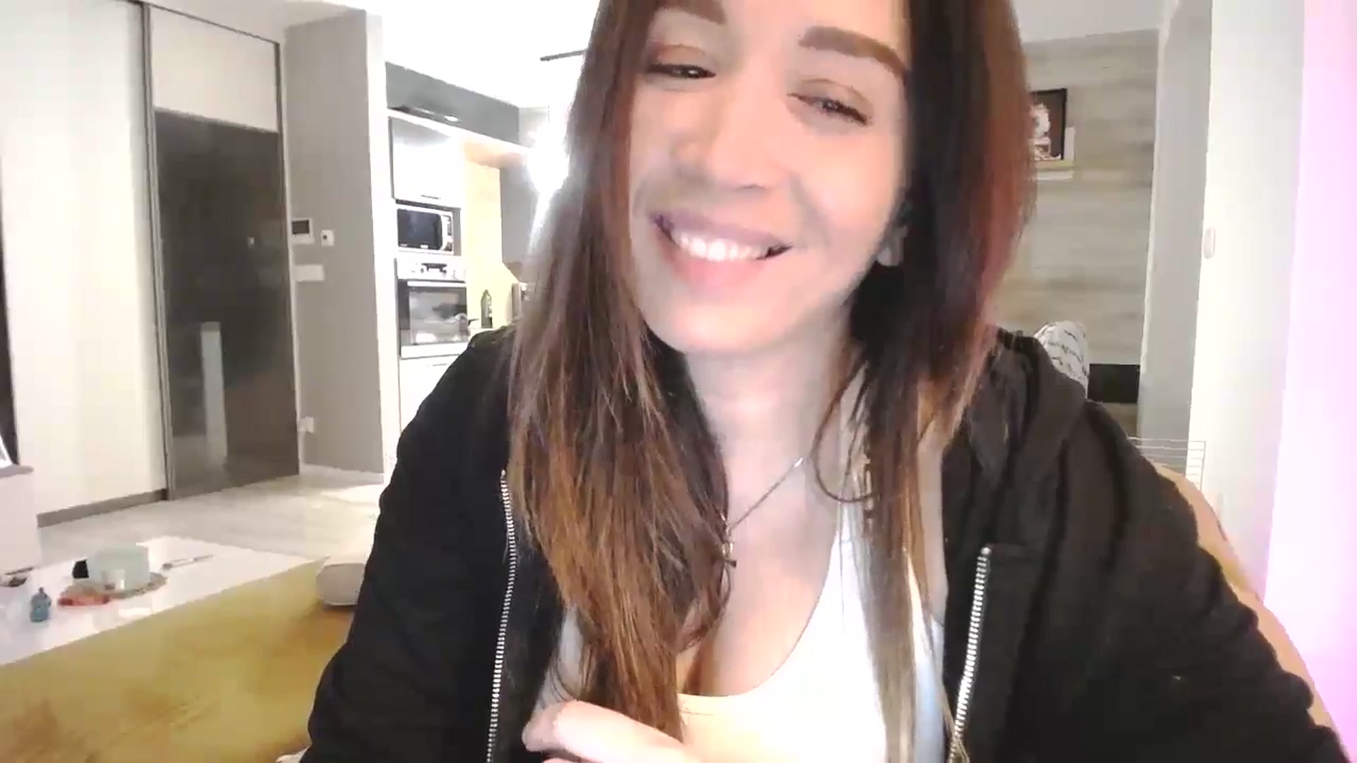 Gallery image thumbnail from Destiny____'s myfreecams stream on, 02/08/2025, 19:13 image 3 of 20