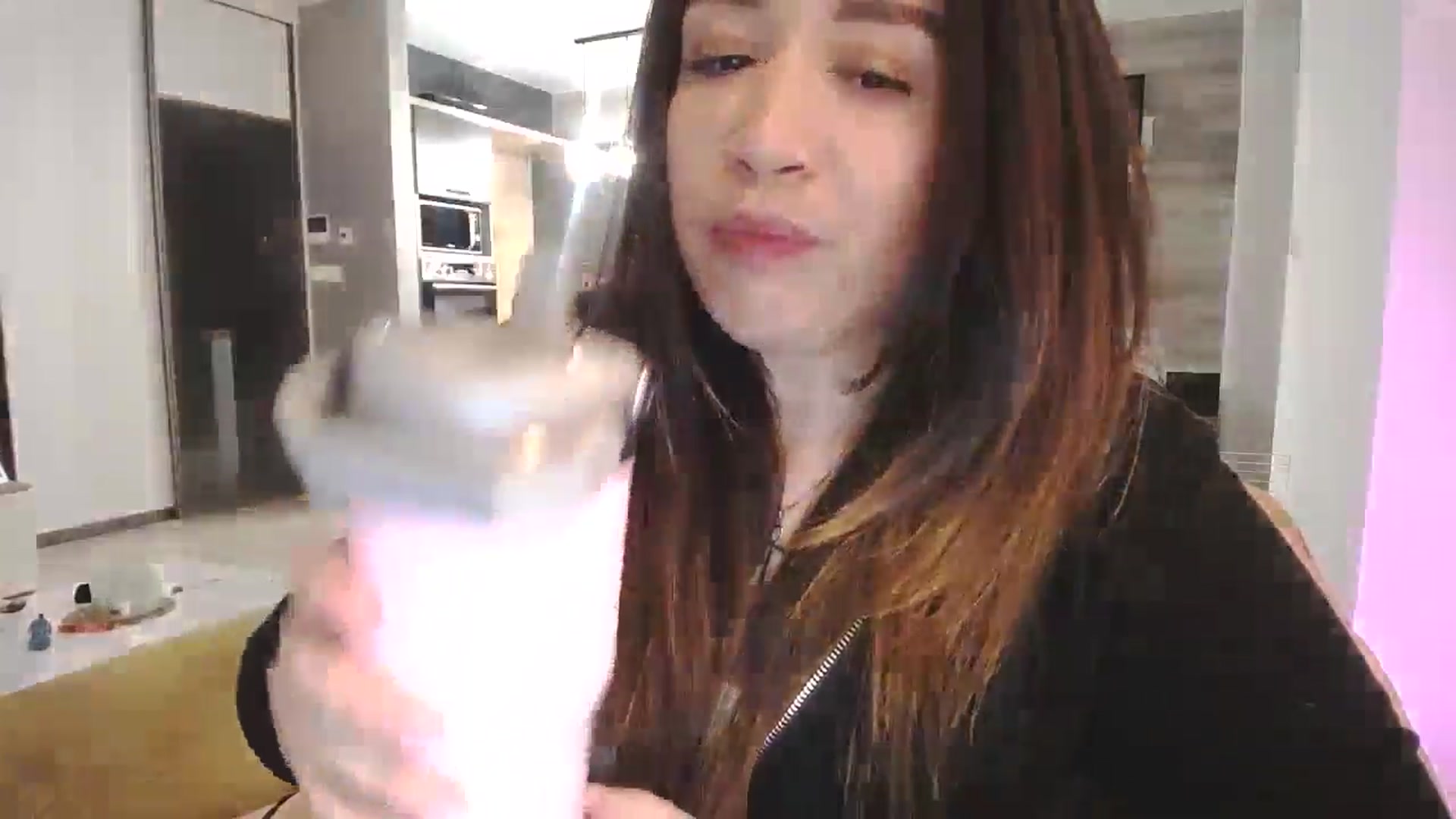 Gallery image thumbnail from Destiny____'s myfreecams stream on, 02/08/2025, 19:13 image 7 of 20