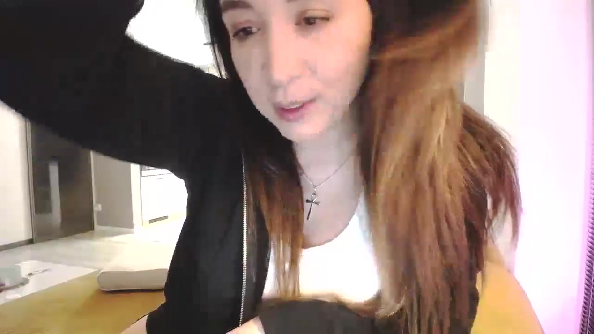 Gallery image thumbnail from Destiny____'s myfreecams stream on, 02/08/2025, 19:13 image 18 of 20