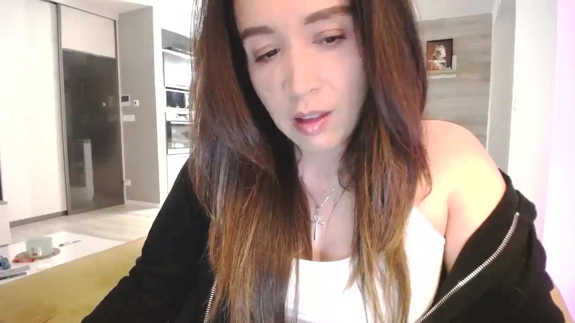 Gallery image thumbnail from Destiny____'s myfreecams stream on, 02/08/2025, 19:55 image 3 of 20