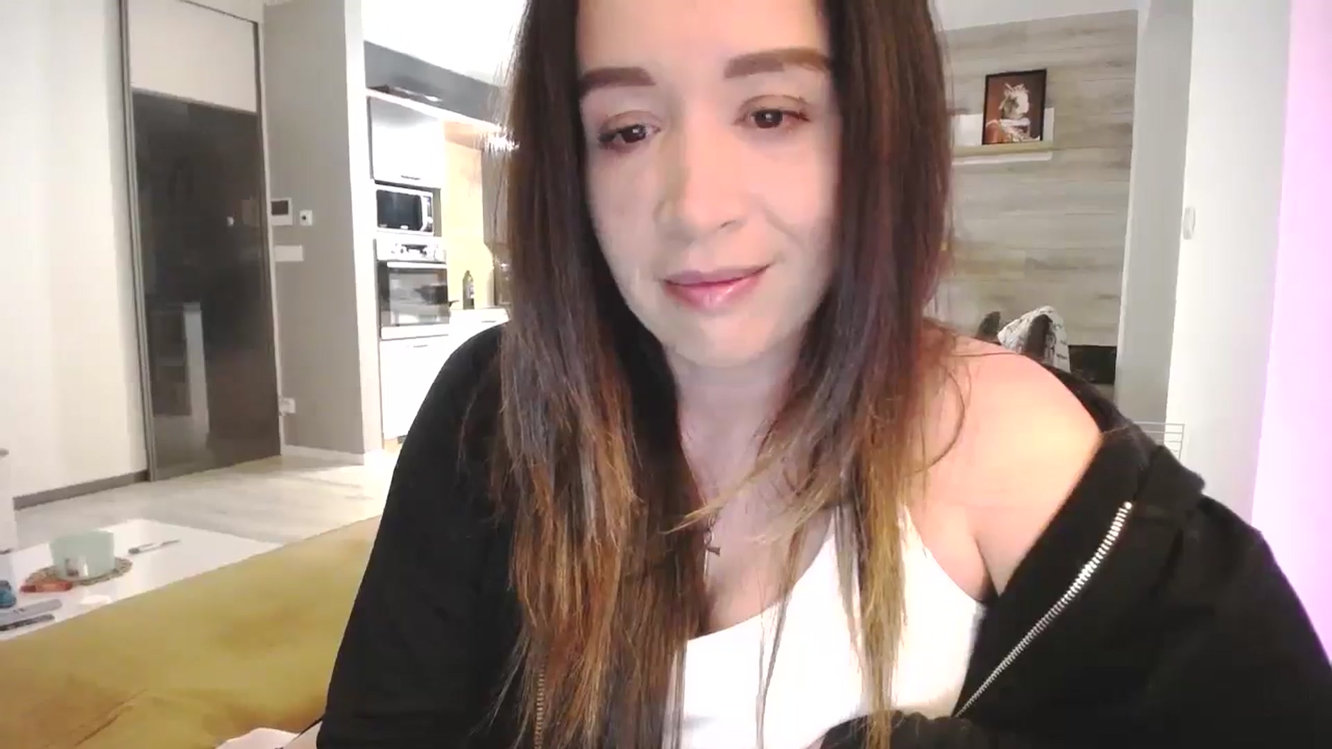 Gallery image thumbnail from Destiny____'s myfreecams stream on, 02/08/2025, 19:55 image 10 of 20