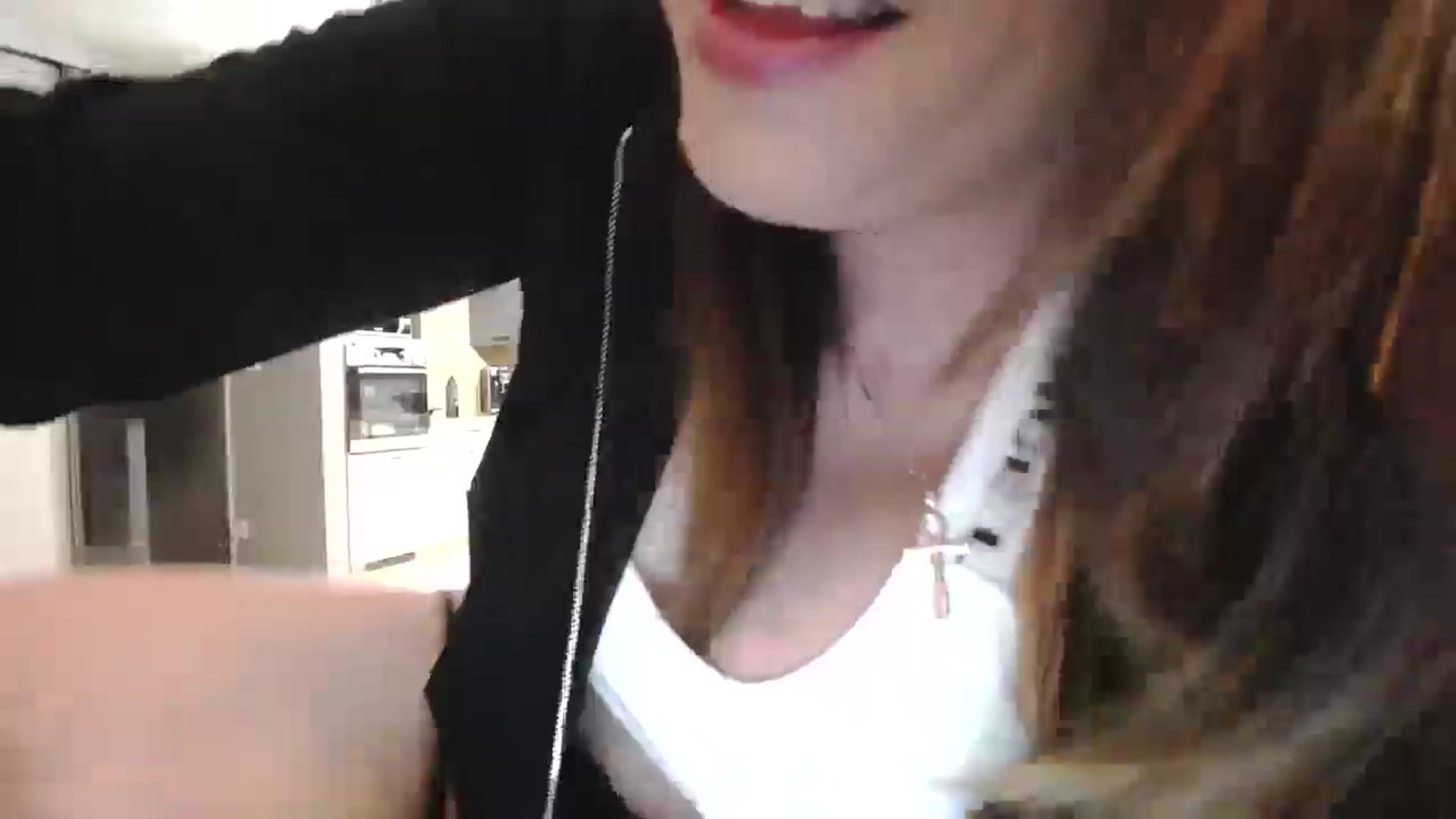 Gallery image thumbnail from Destiny____'s myfreecams stream on, 02/08/2025, 20:55 image 12 of 20