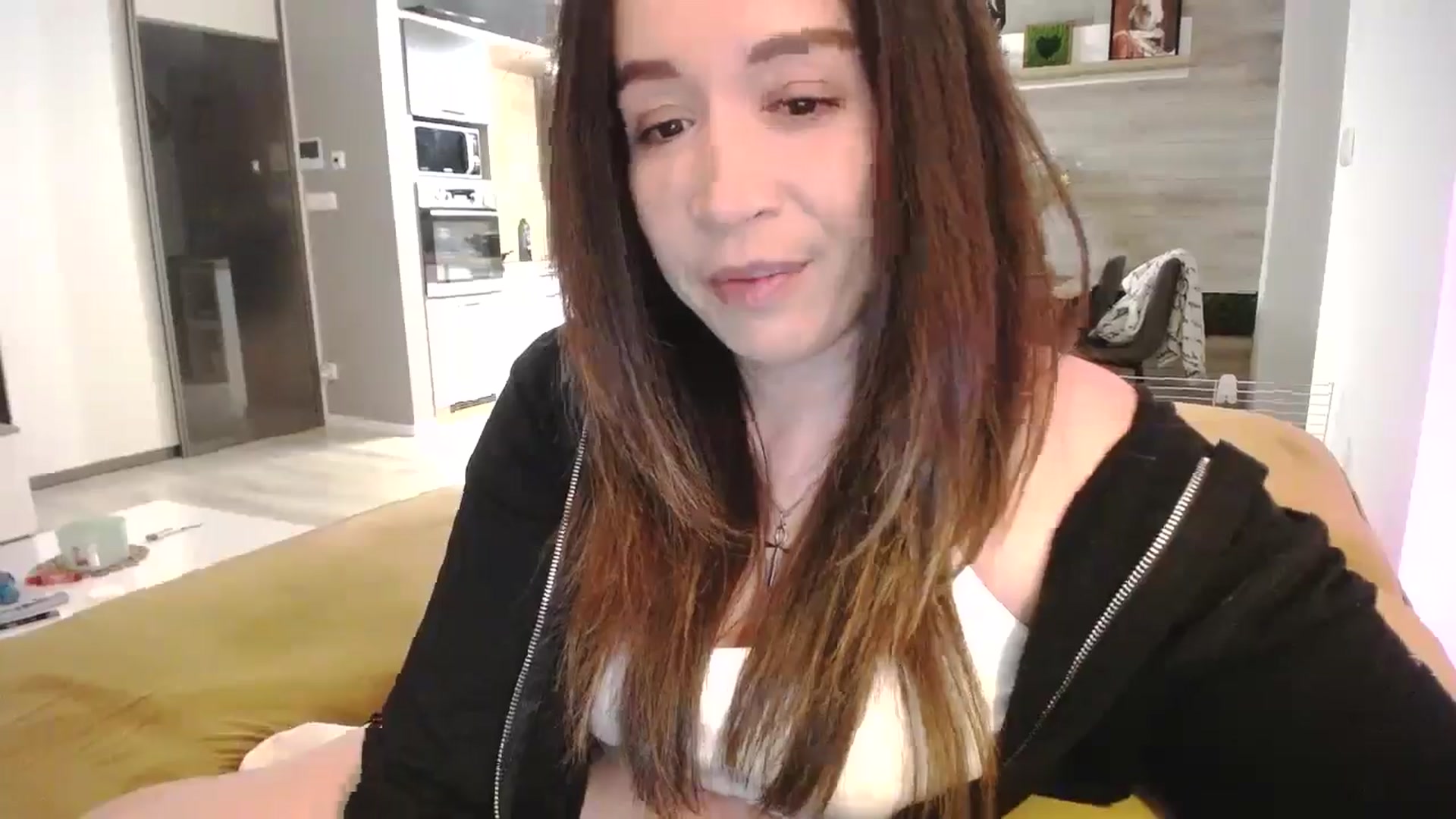 Gallery image thumbnail from Destiny____'s myfreecams stream on, 02/08/2025, 20:55 image 20 of 20