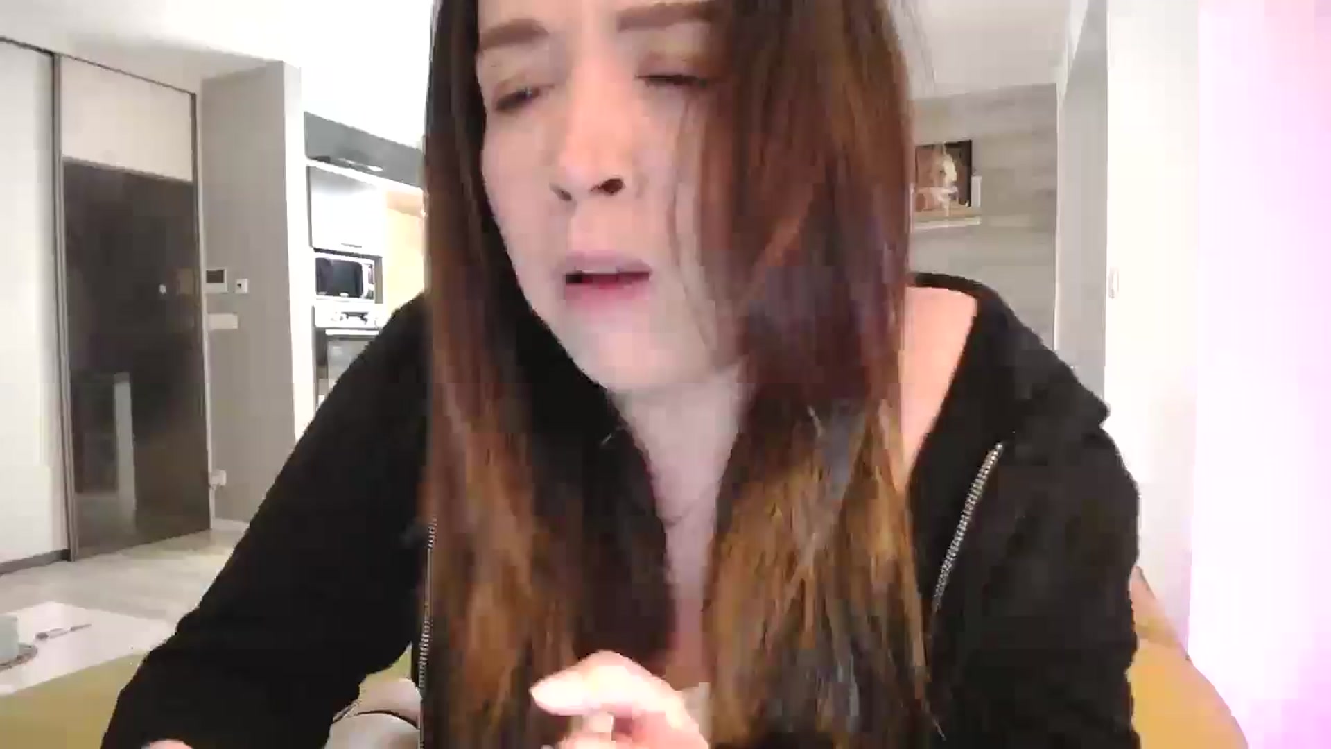 Gallery image thumbnail from Destiny____'s myfreecams stream on, 02/08/2025, 20:55 image 13 of 20