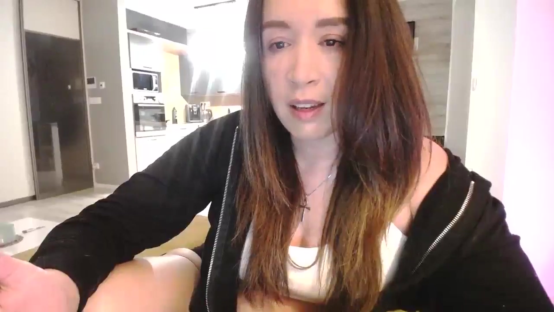 Gallery image thumbnail from Destiny____'s myfreecams stream on, 02/08/2025, 20:55 image 16 of 20