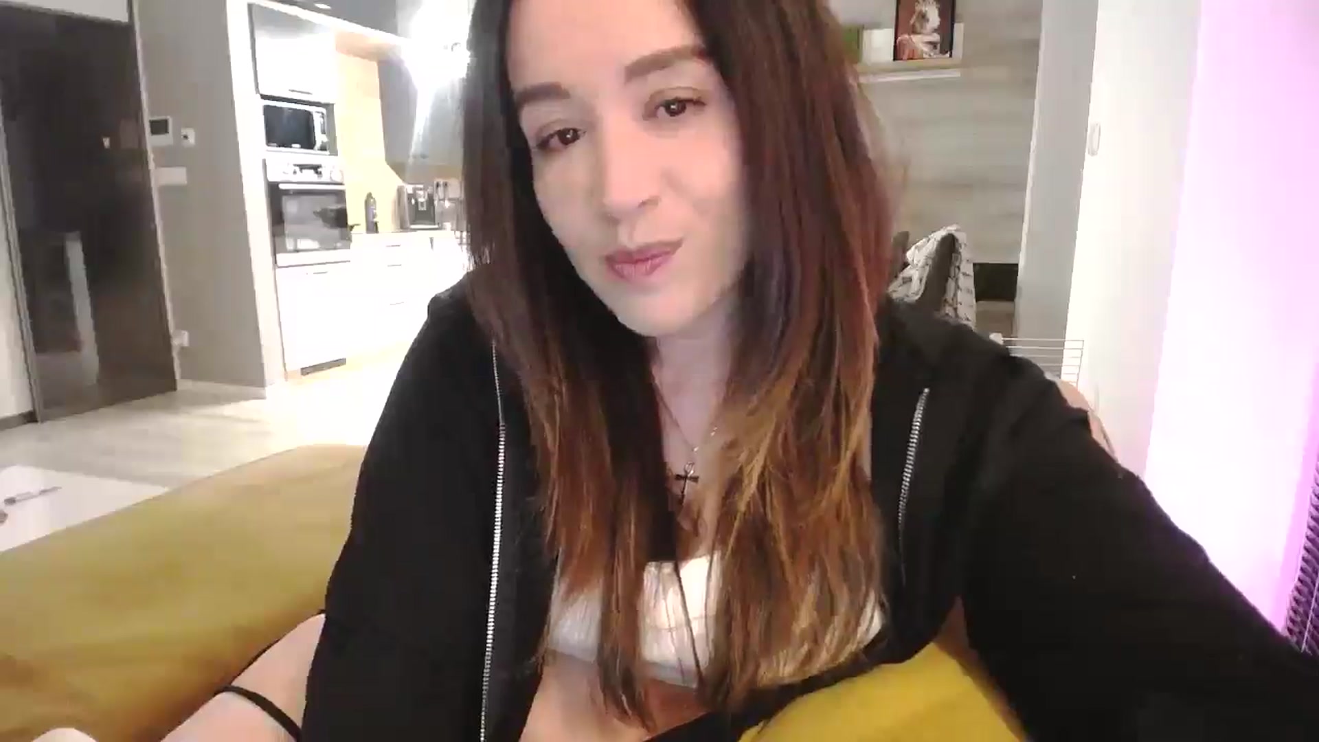 Gallery image thumbnail from Destiny____'s myfreecams stream on, 02/08/2025, 20:55 image 10 of 20
