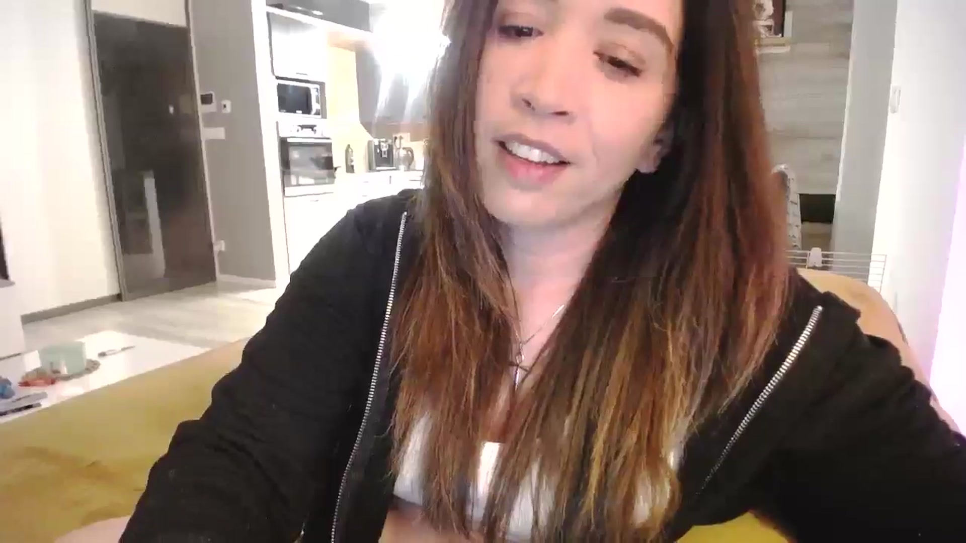Gallery image thumbnail from Destiny____'s myfreecams stream on, 02/08/2025, 20:55 image 19 of 20