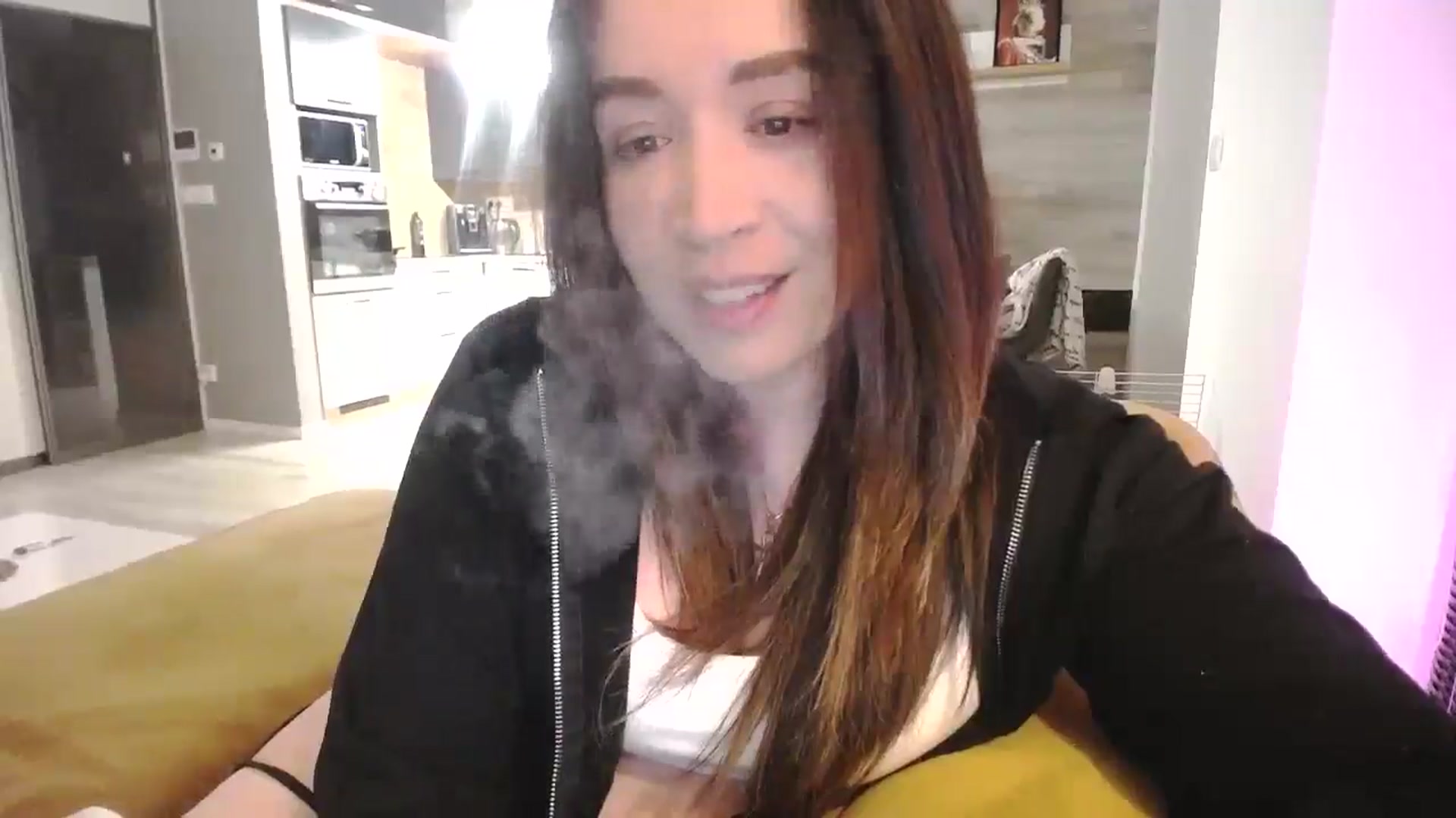 Gallery image thumbnail from Destiny____'s myfreecams stream on, 02/08/2025, 20:55 image 11 of 20