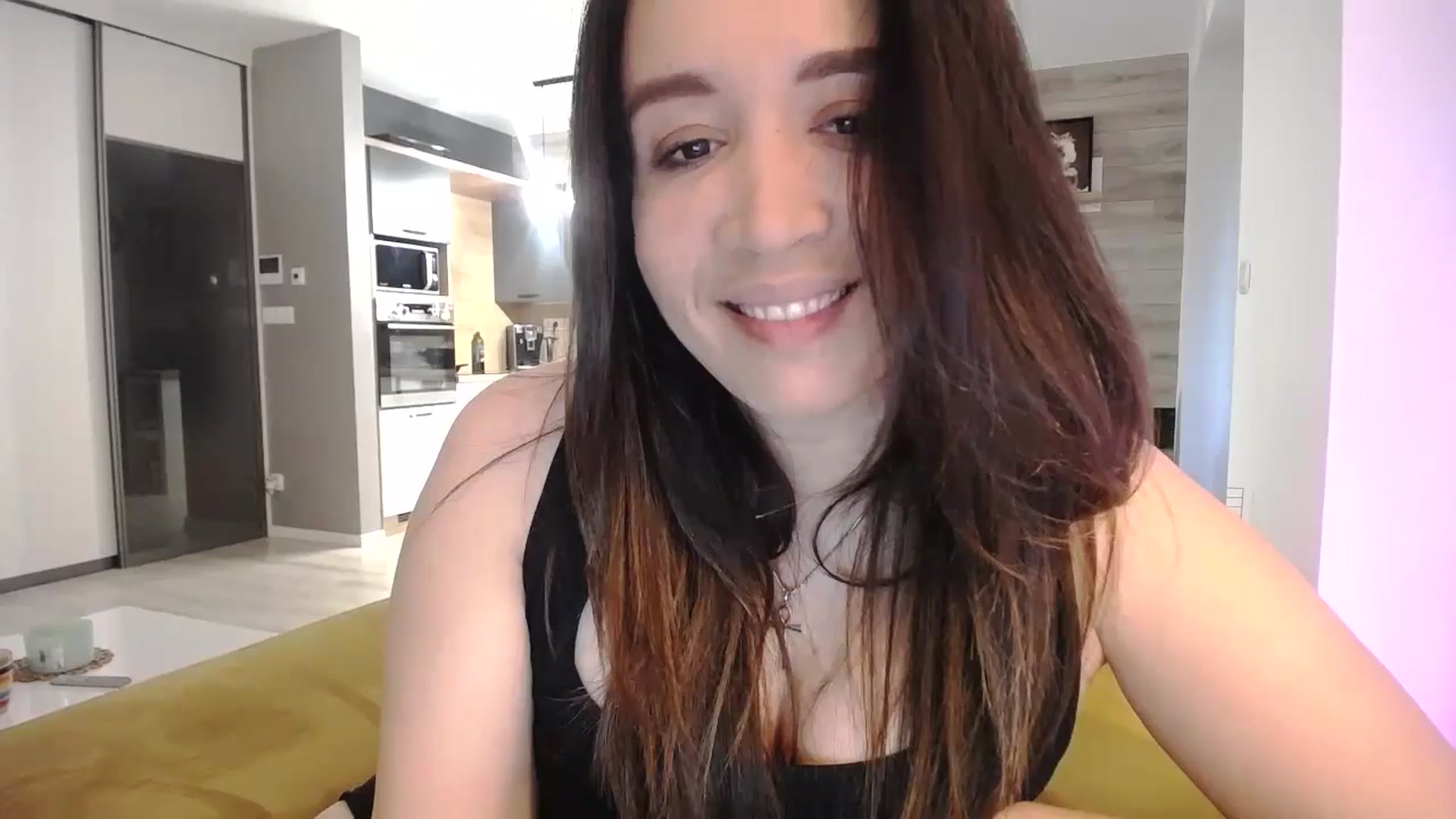 Gallery image thumbnail from Destiny____'s myfreecams stream on, 02/09/2025, 15:21 image 2 of 20