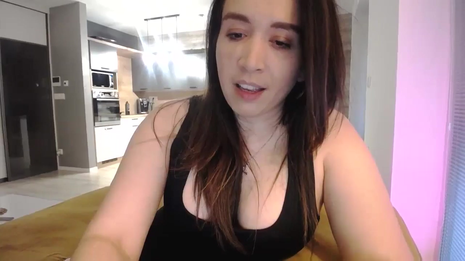 Gallery image thumbnail from Destiny____'s myfreecams stream on, 02/09/2025, 15:21 image 15 of 20