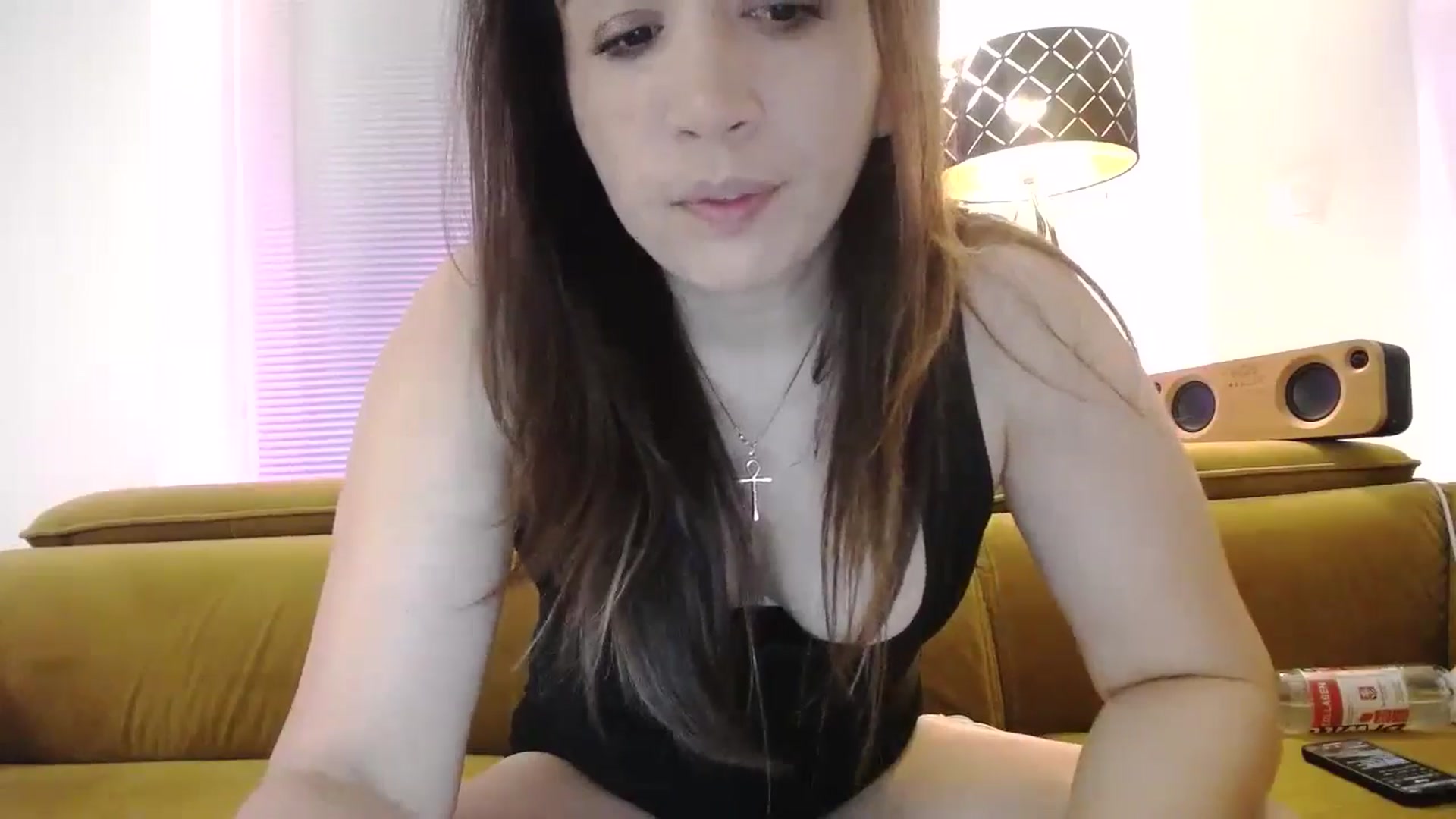 Gallery image thumbnail from Destiny____'s myfreecams stream on, 02/09/2025, 15:21 image 20 of 20